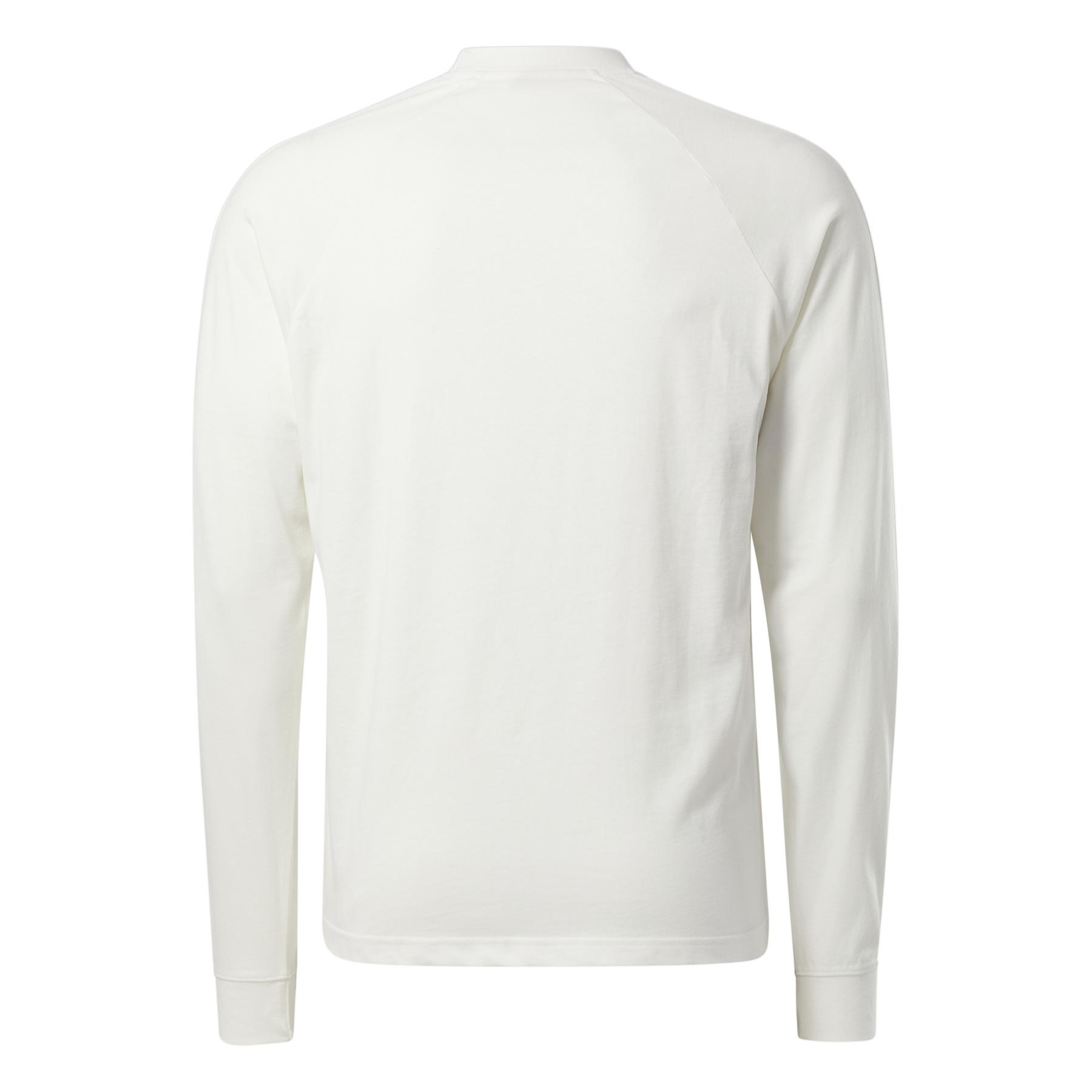 product/r/e/reebok_ha9431_2_apparel_photography_back_view_white.jpg