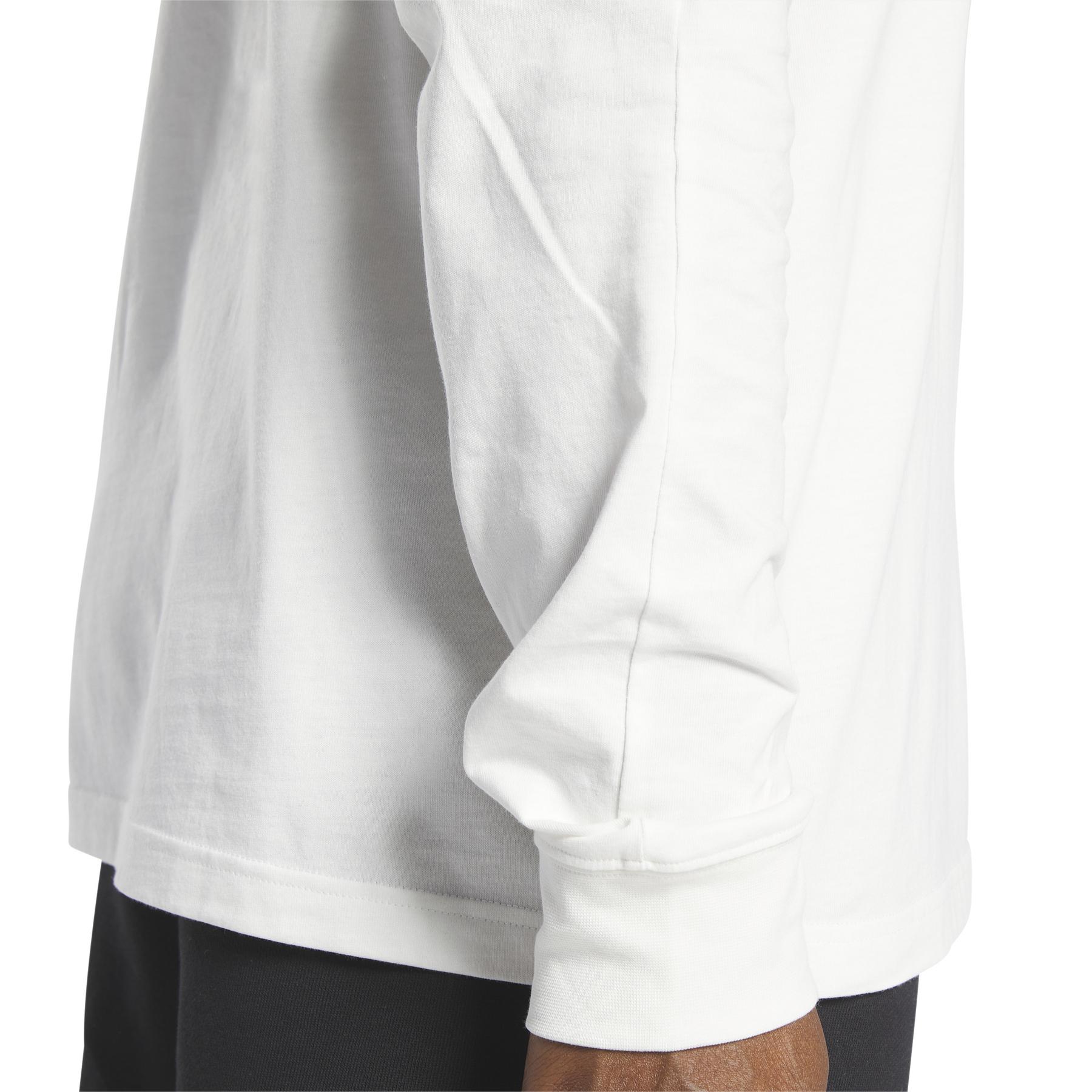 product/r/e/reebok_ha9431_8_apparel_on_model_detail_view_3_white.jpg