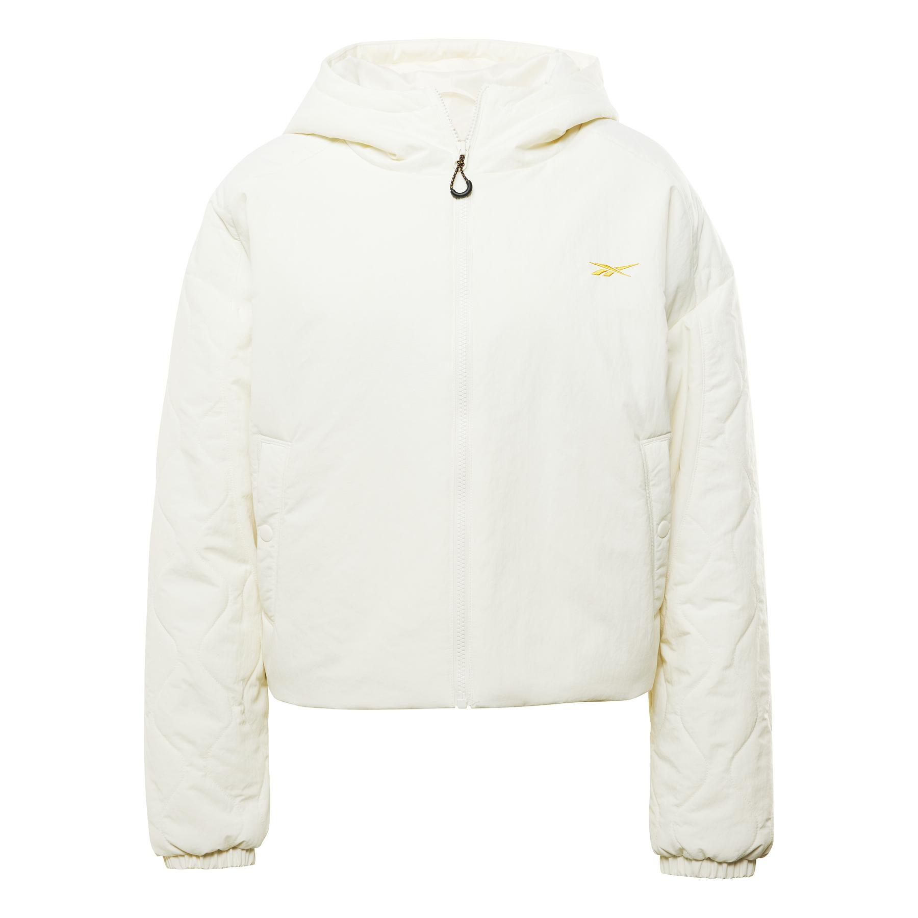 4065431267046 - Kapuzenjacke mit Reißverschluss Frau Thermowarm+Graphene 4065431267046 - Kapuzenjacke mit Reißverschluss Frau Thermowarm+Graphene