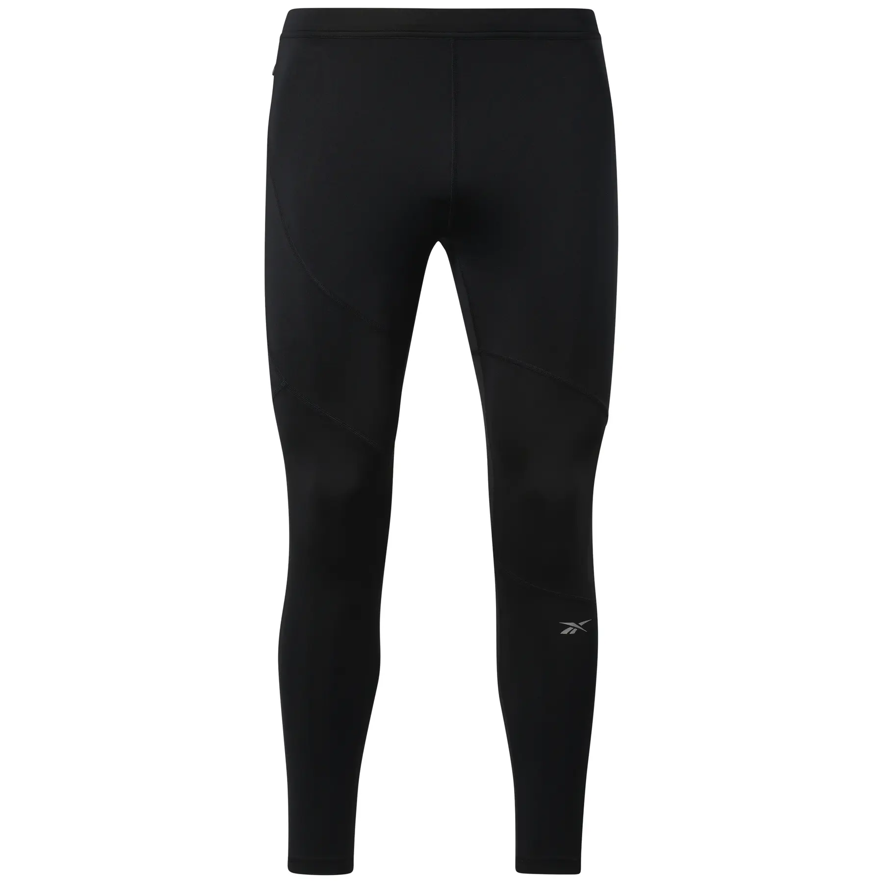 Leggings Reebok Speedwick