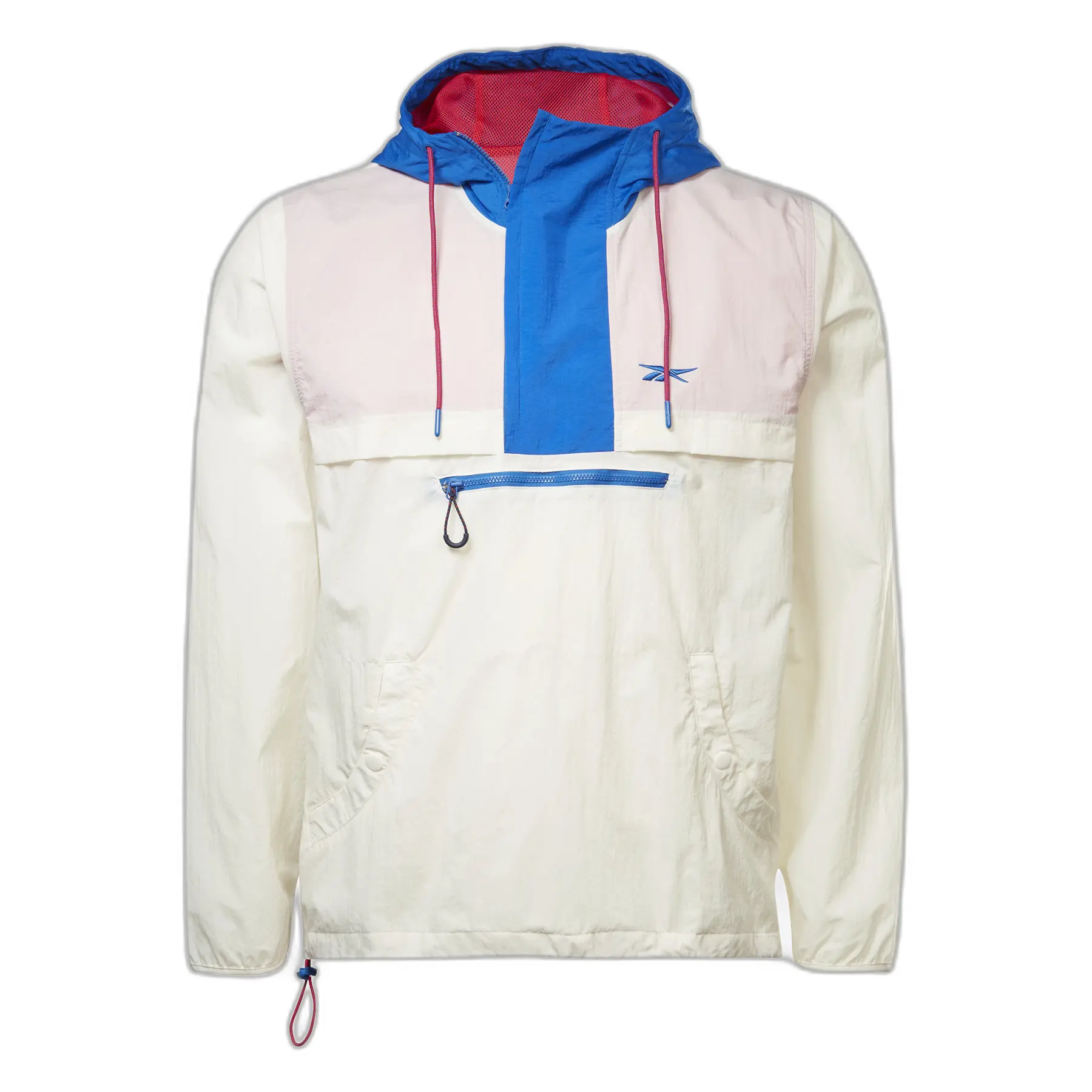 Gewebter Parka Reebok Lightweight
