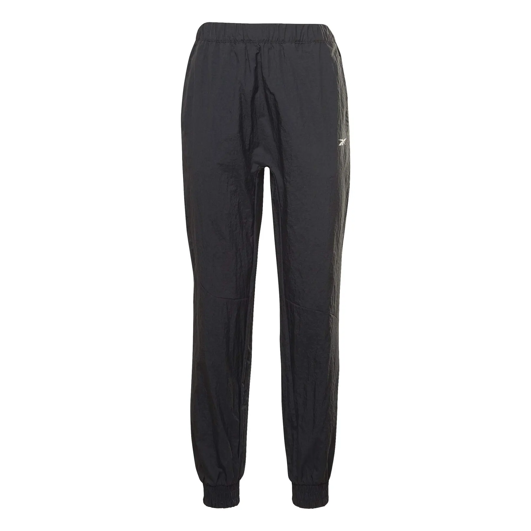 Damen Jogginghose Reebok Workout Ready