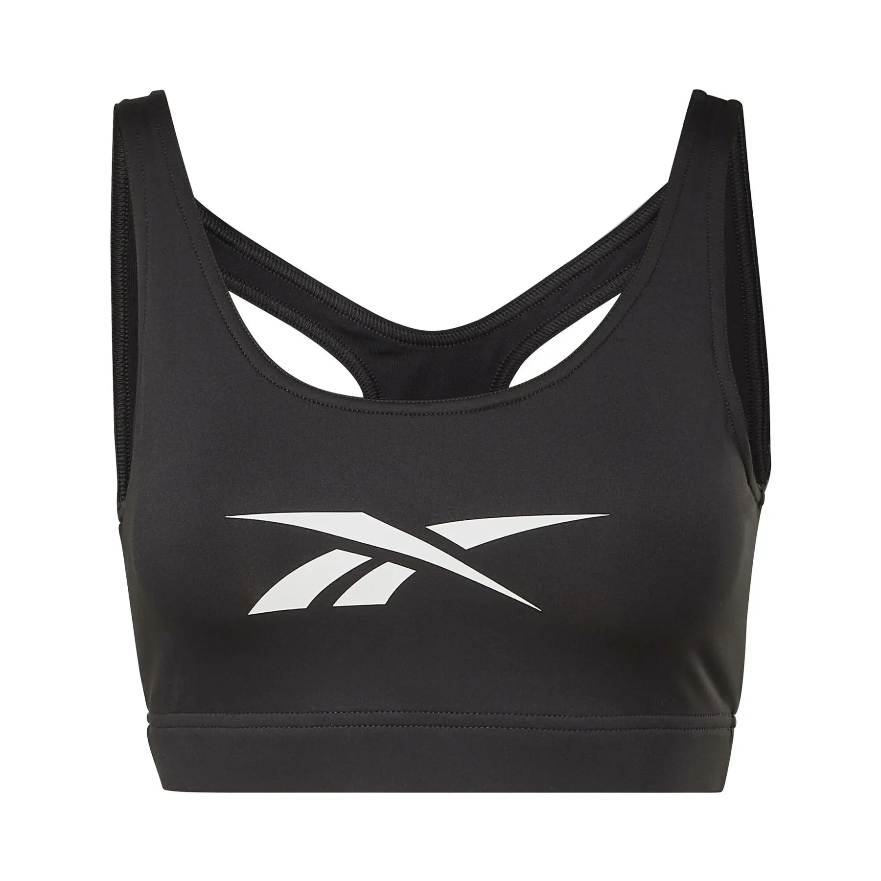 Brassière de sport Damen Reebok Workout Ready