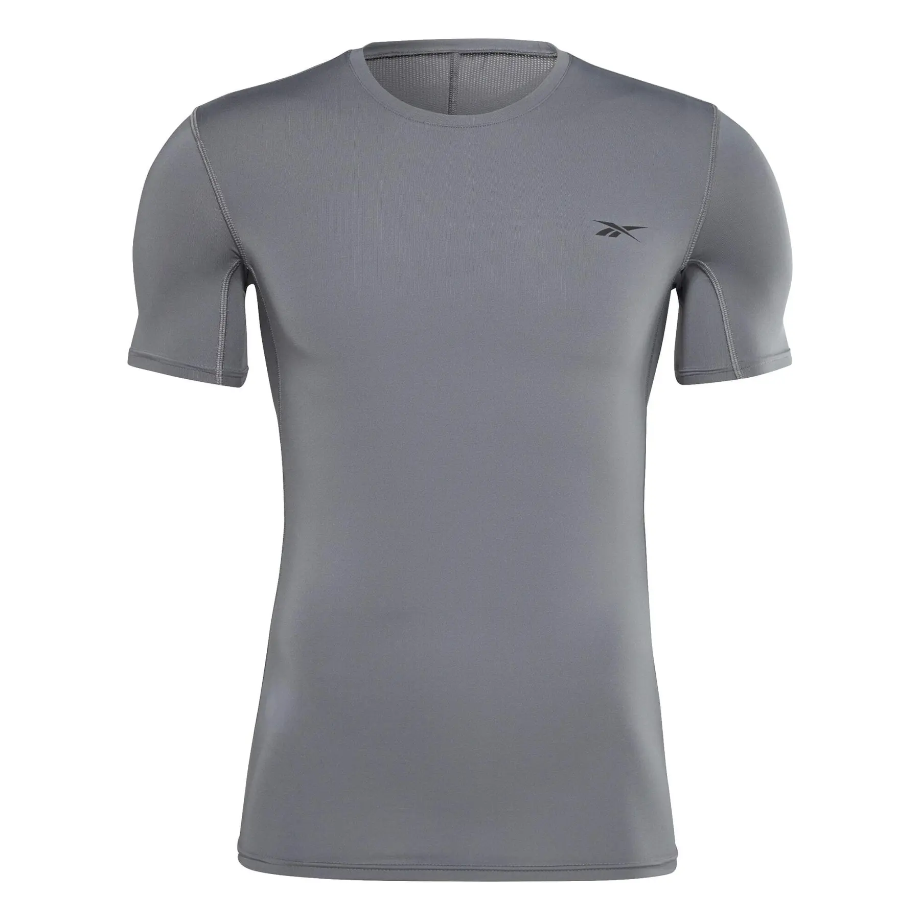 Trikot bereit für das Training Reebok