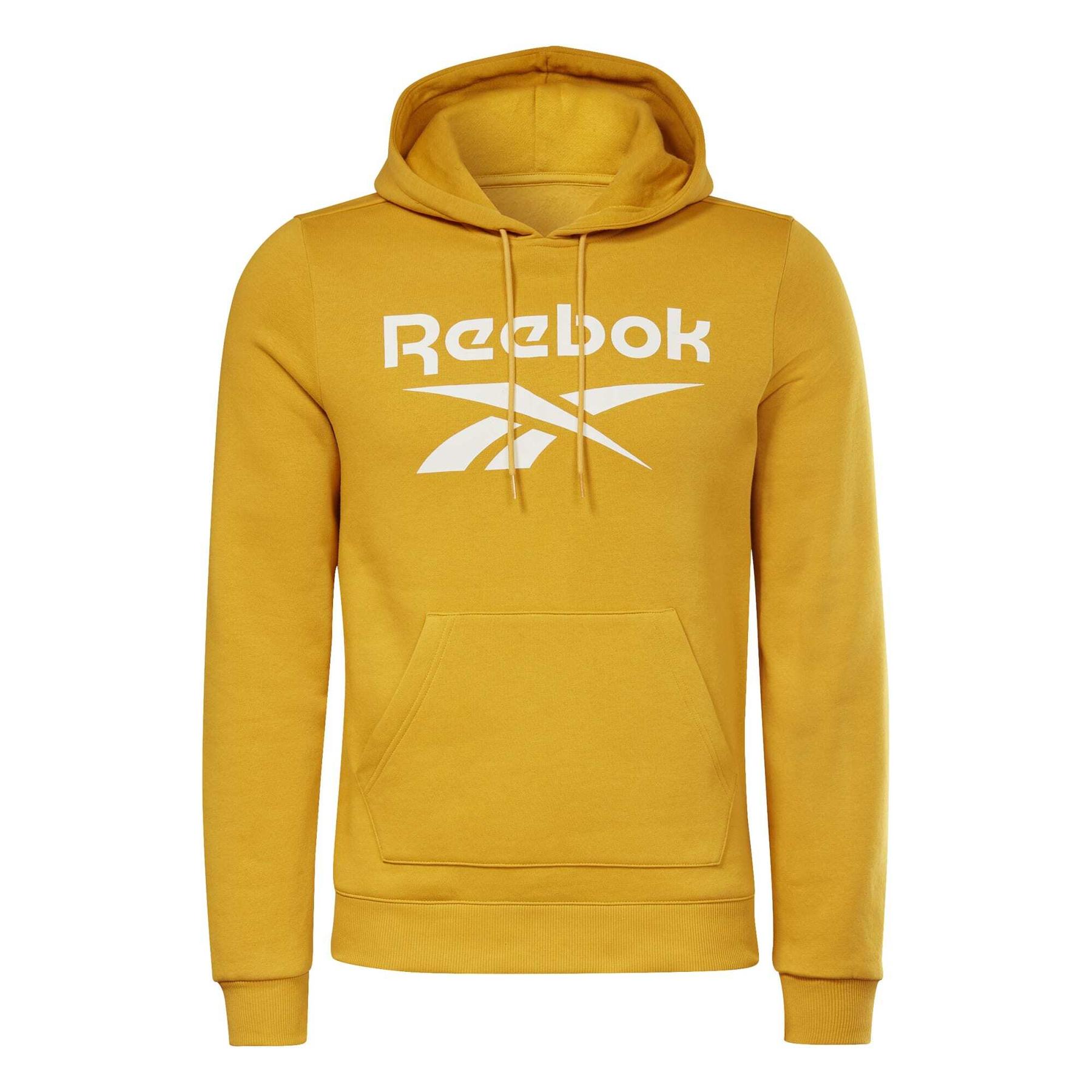 product/r/e/reebok_hj9971_1_apparel_photography_front_view_white.jpg