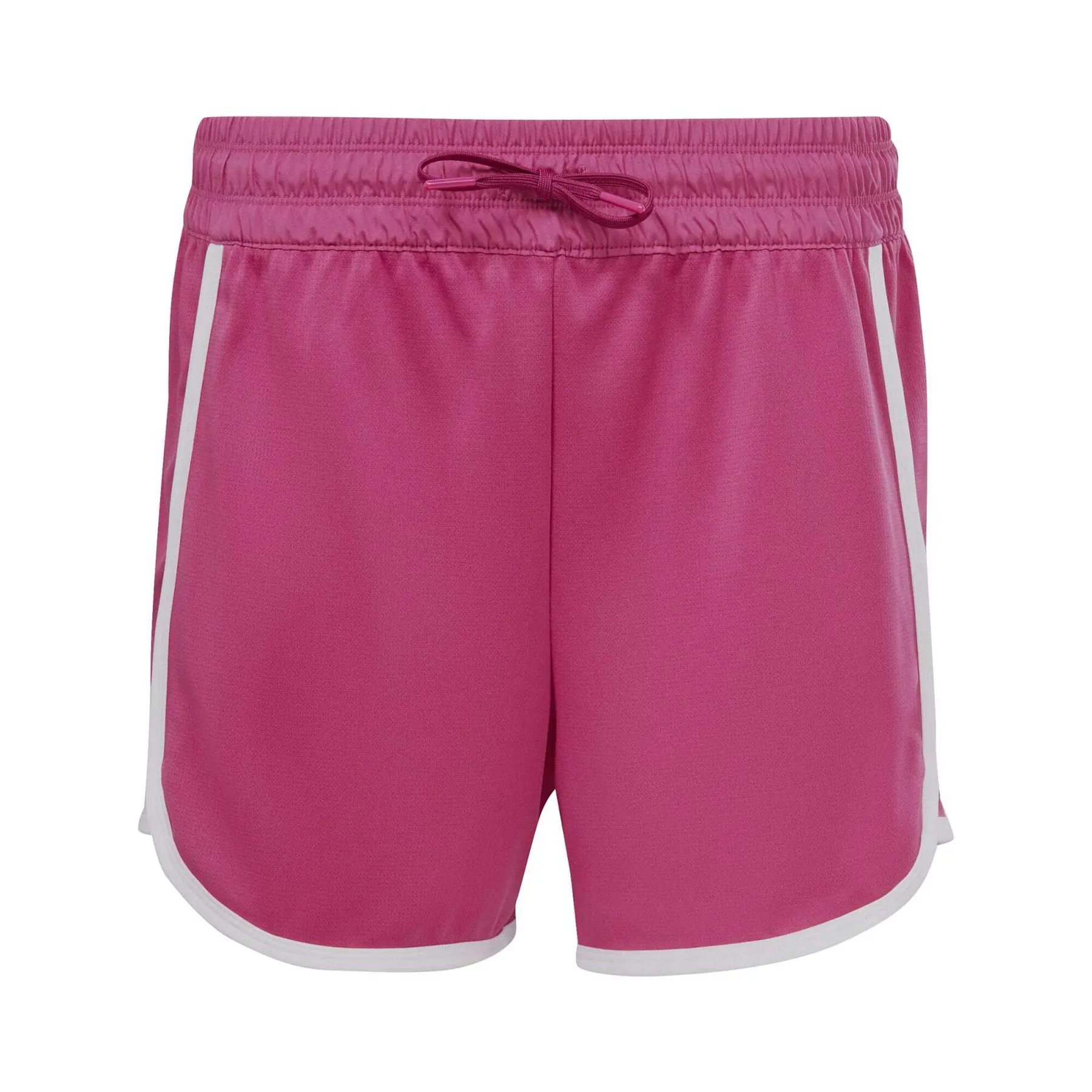 Hoch geschnittene Shorts bereit für das Training Frau Reebok