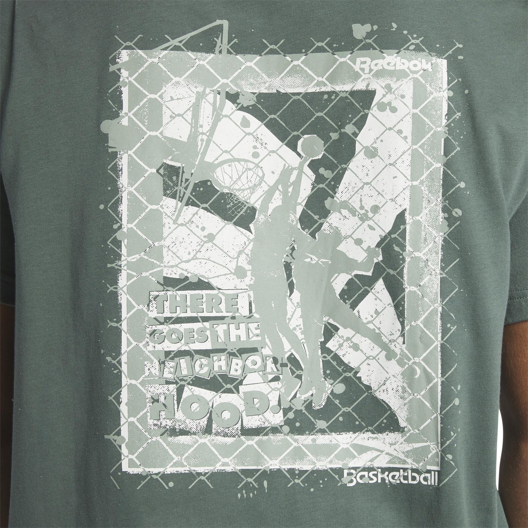 product/r/e/reebok_hm6253_7_apparel_on_model_detail_view_2_white.jpg