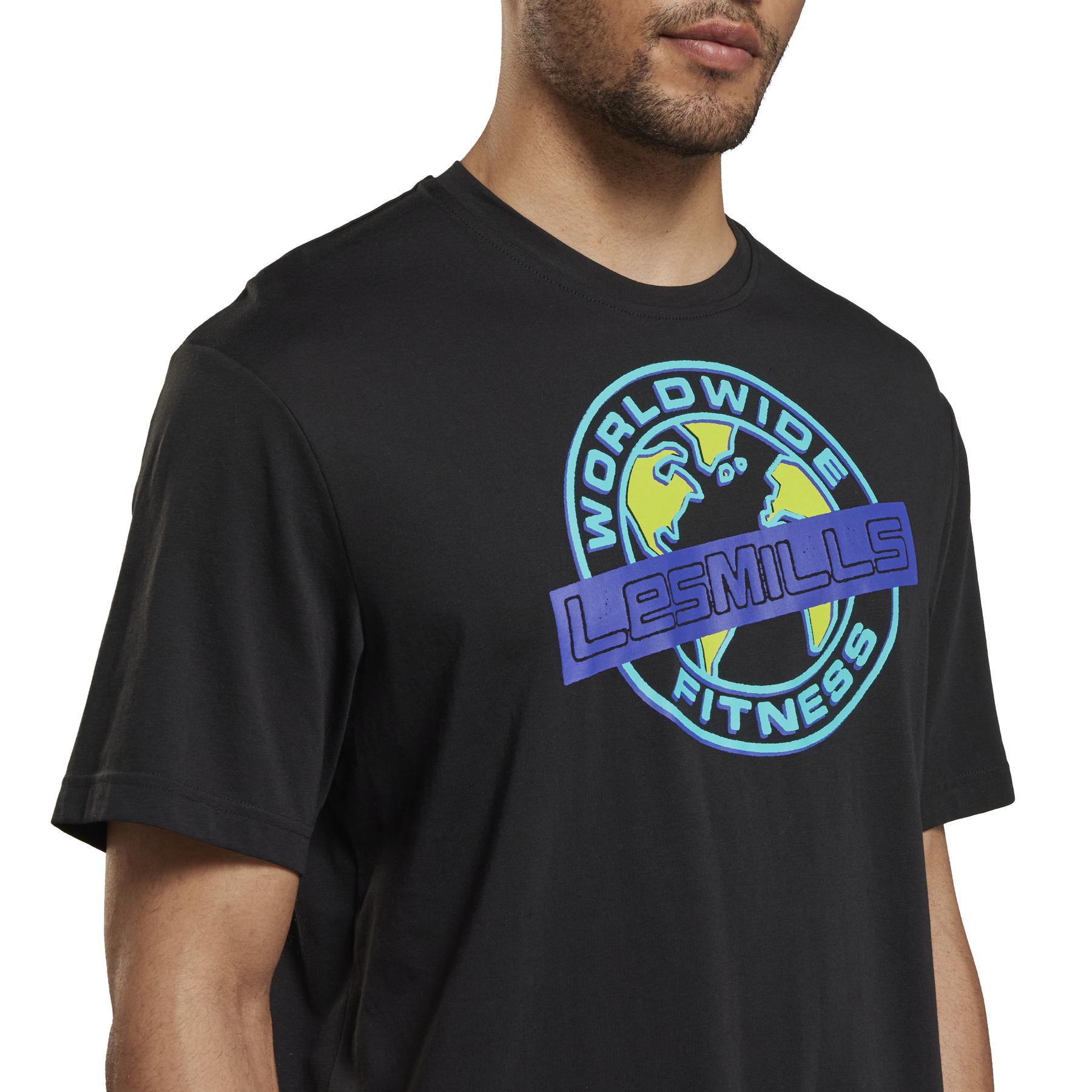 product/r/e/reebok_hn1711_5_apparel_on_model_detail_view_1_white.jpg