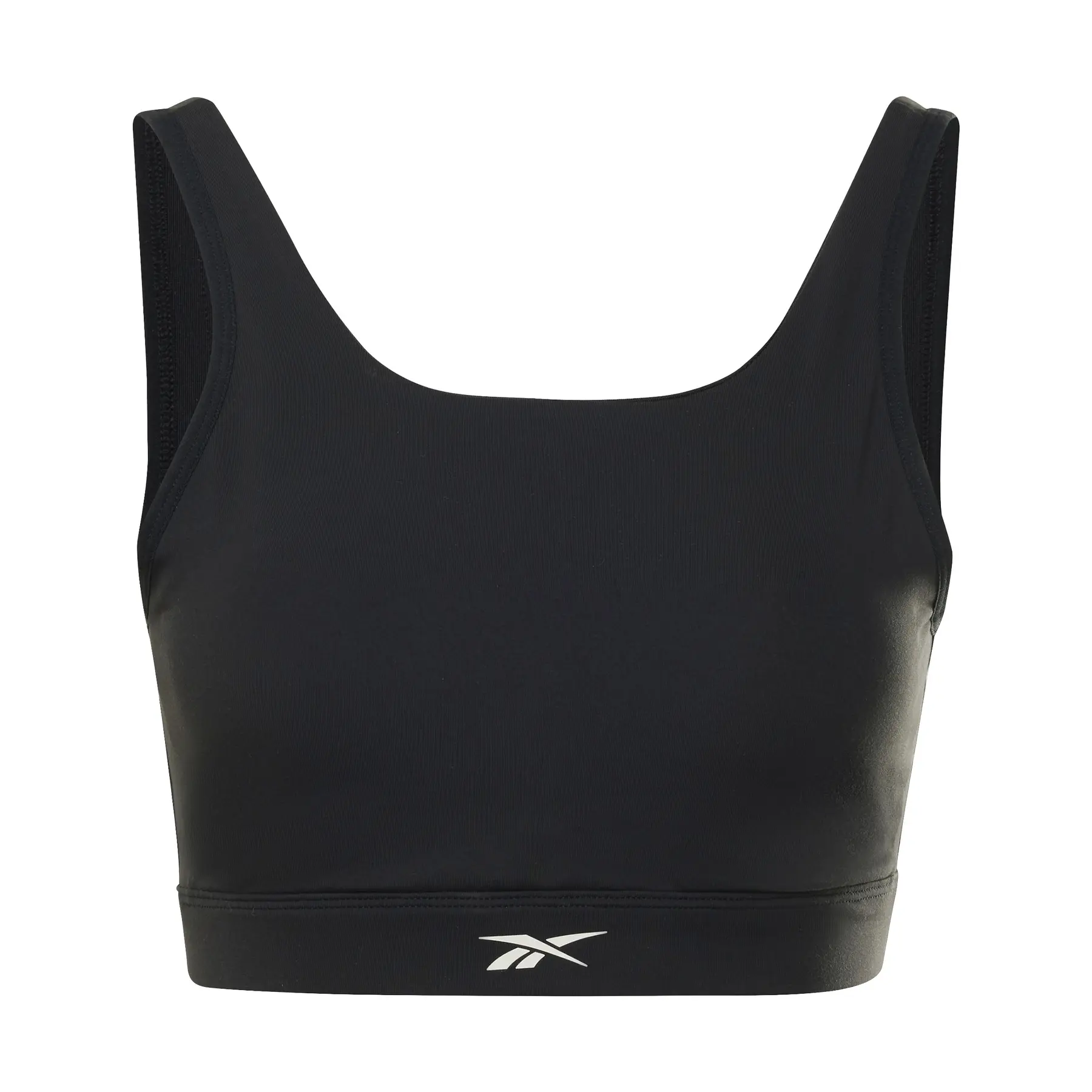 Damen-Bh Reebok Yoga