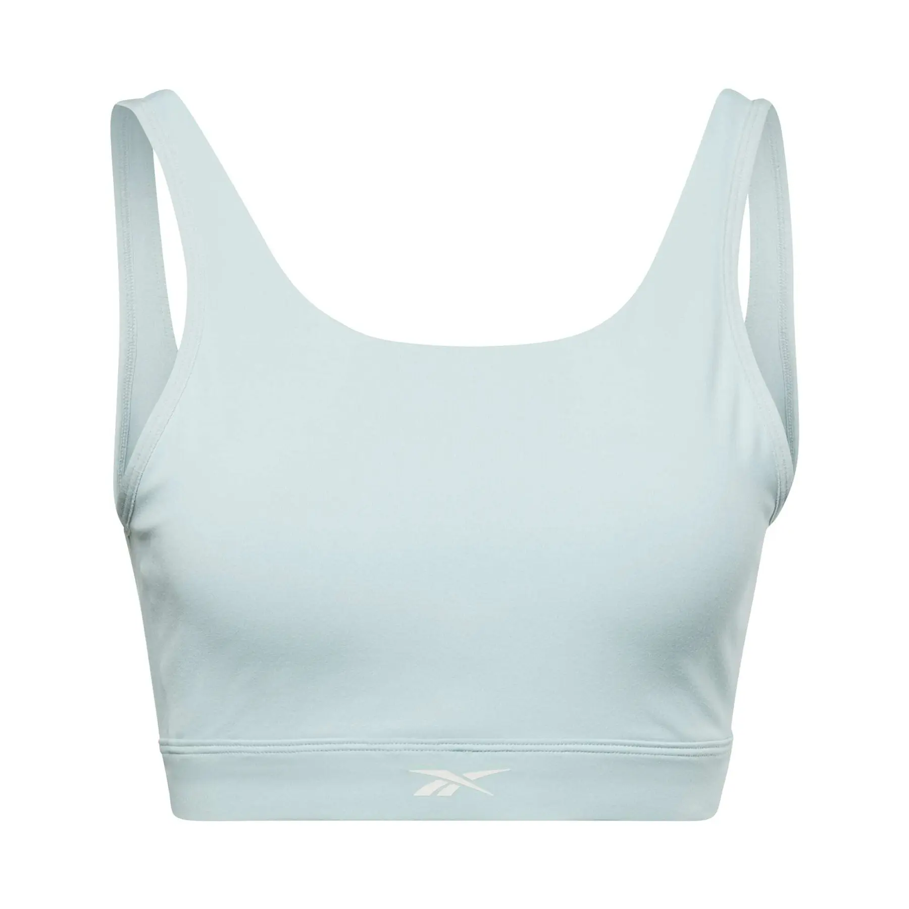 Damen-BH Reebok Yoga