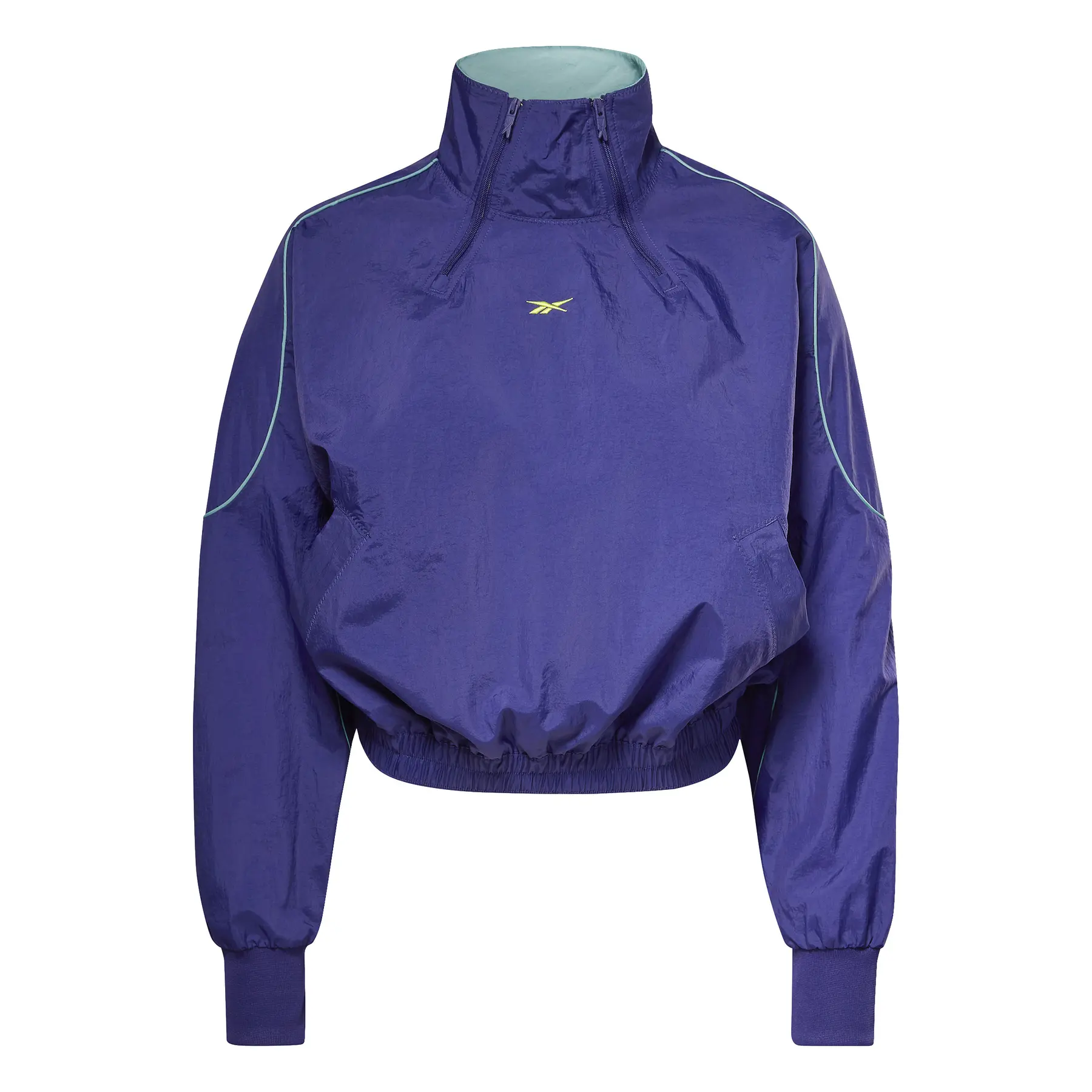 Survêtement Damen Reebok Les Mills® Woven Cover-Up