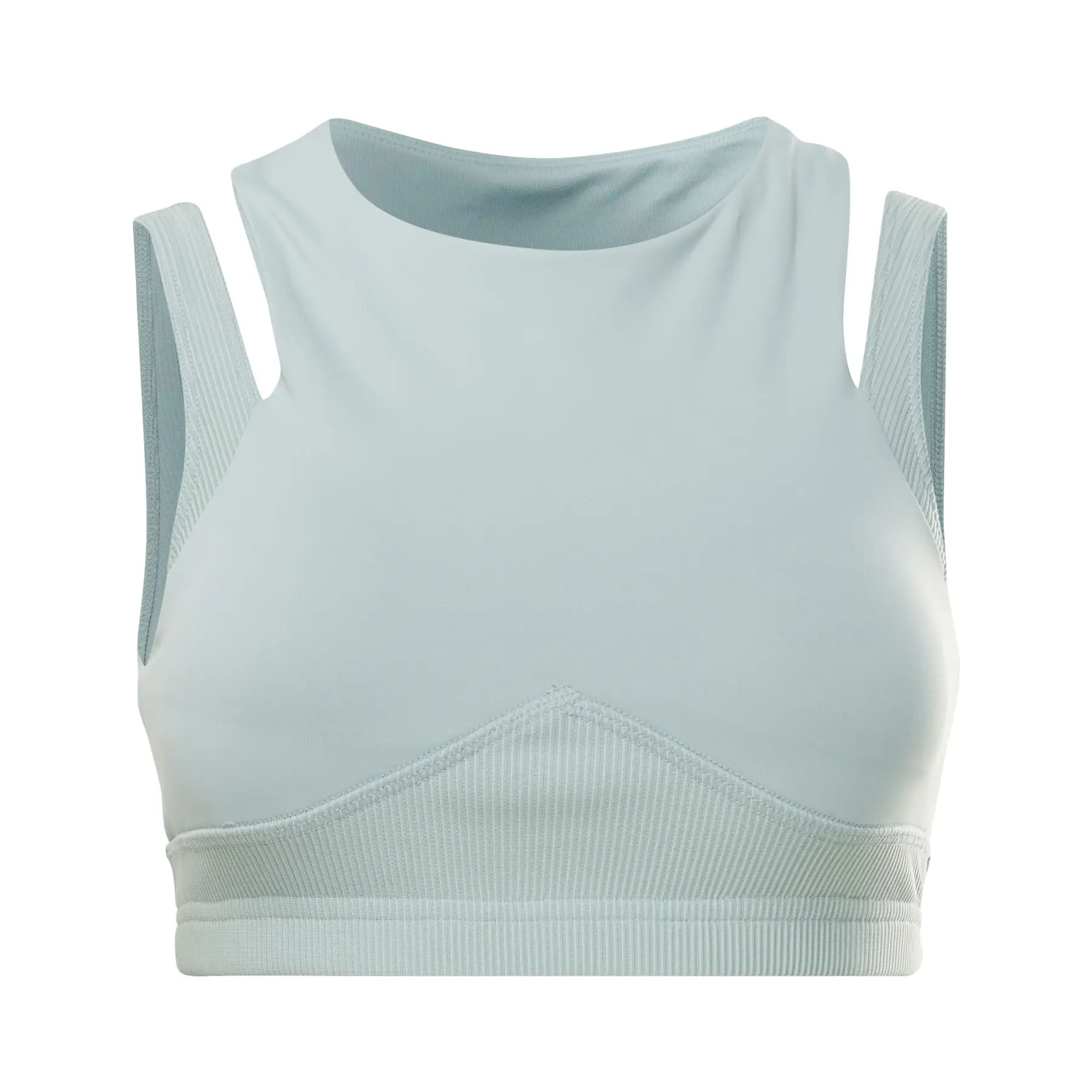 Damen-BH Reebok Studio