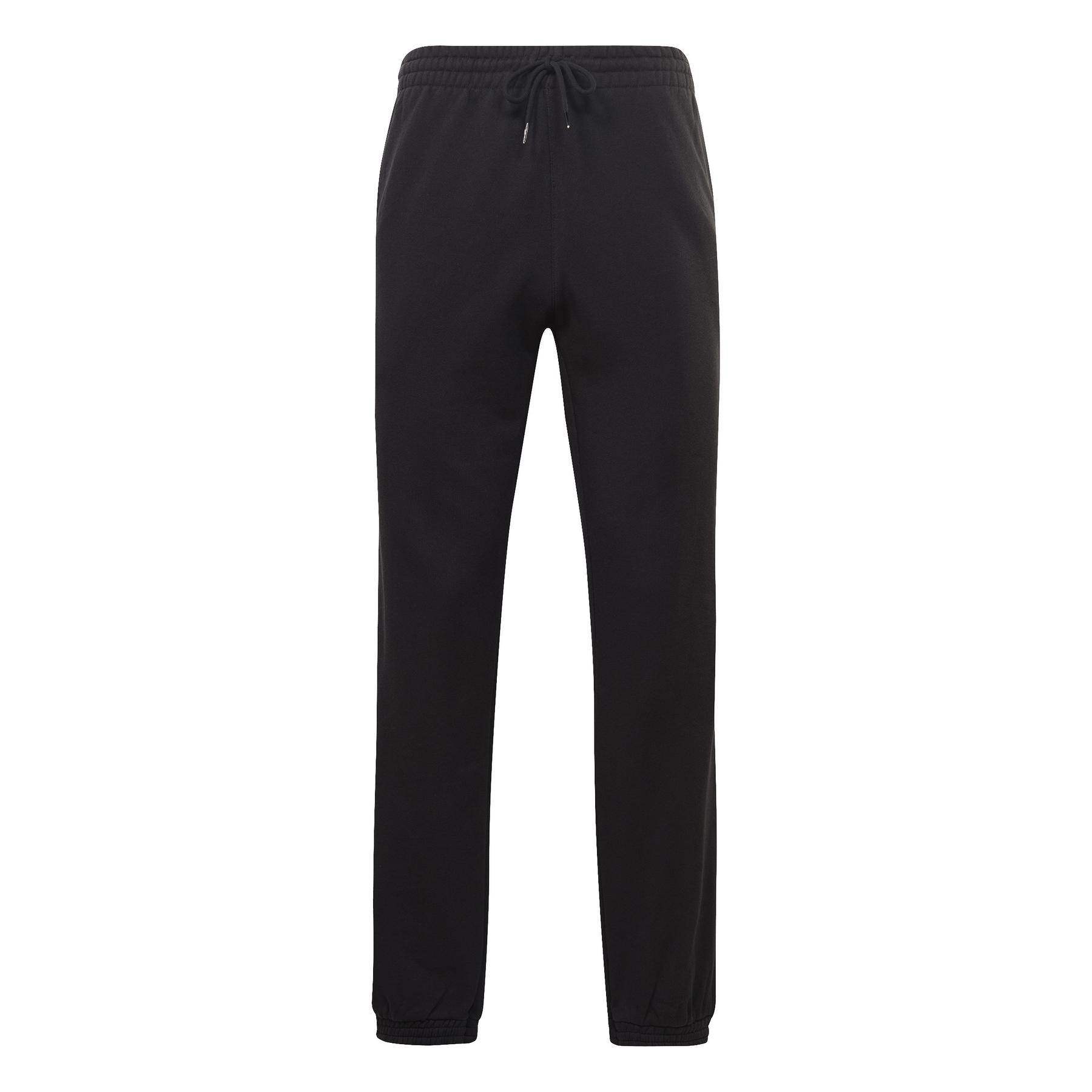 4066747409571 - Pantalon de jogging Human Rights Now!