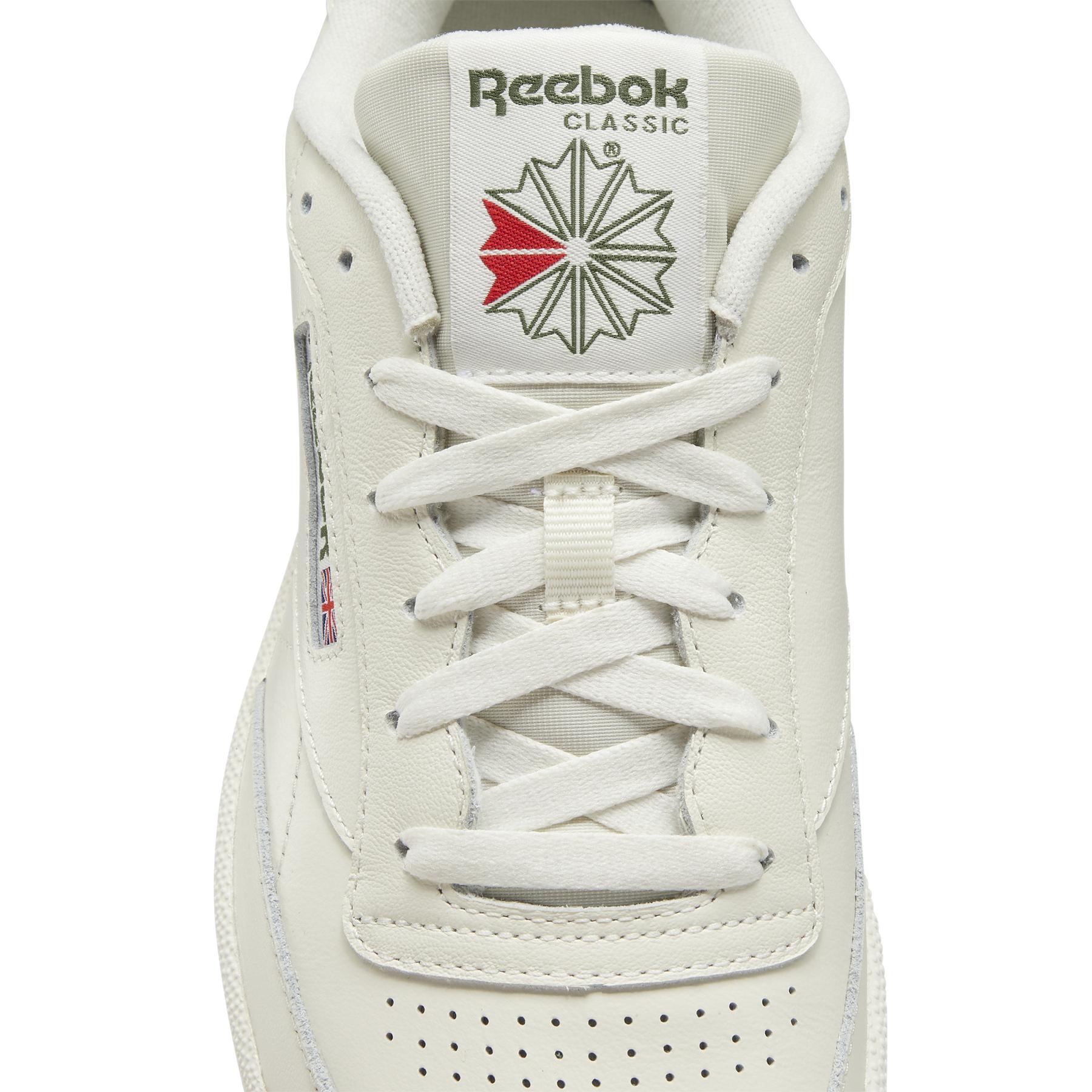 product/r/e/reebok_hp4320_7_footwear_photography_detail_view_1_white.jpg