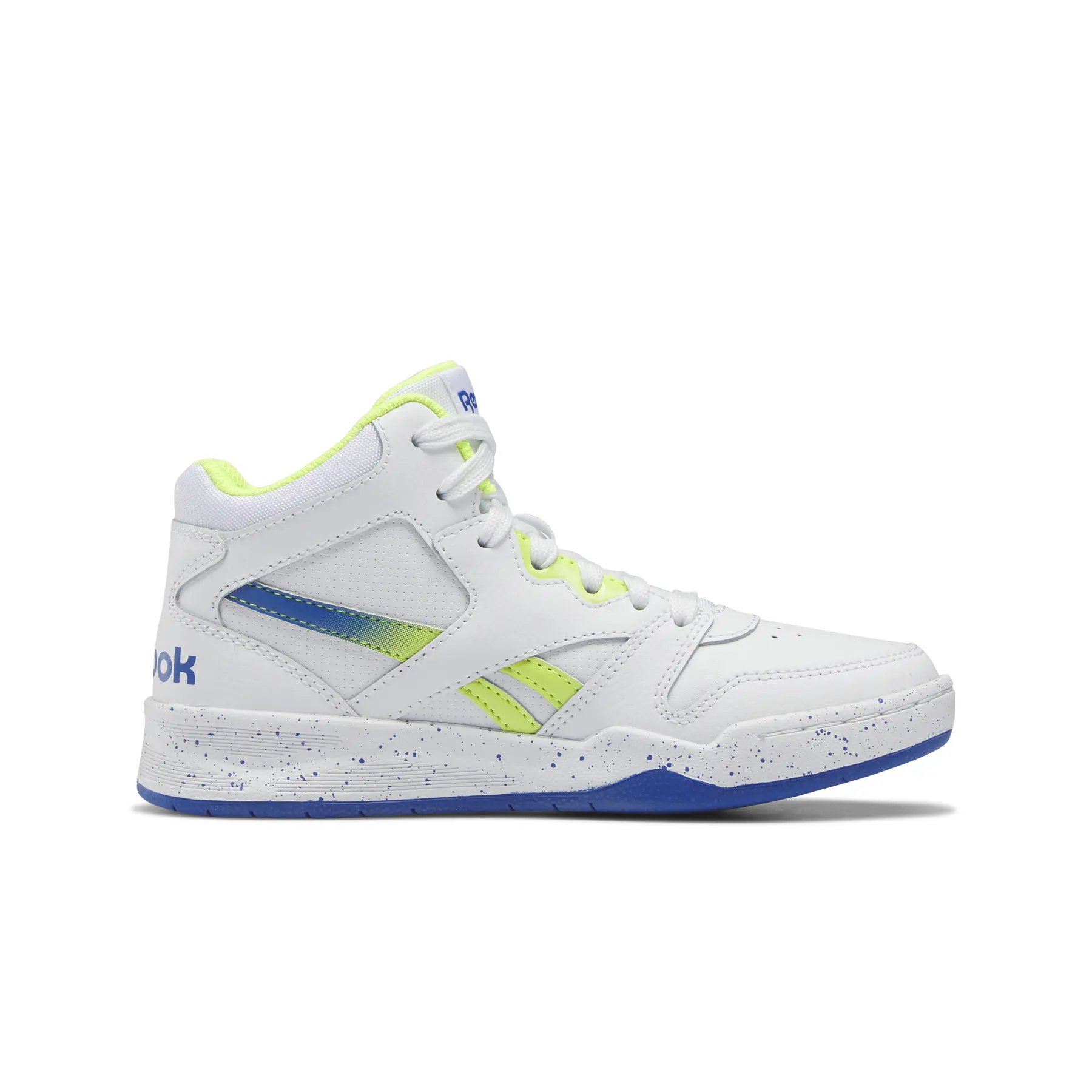 product/r/e/reebok_hp4379_4_footwear_photography_side_medial_center_view_white_000.jpg