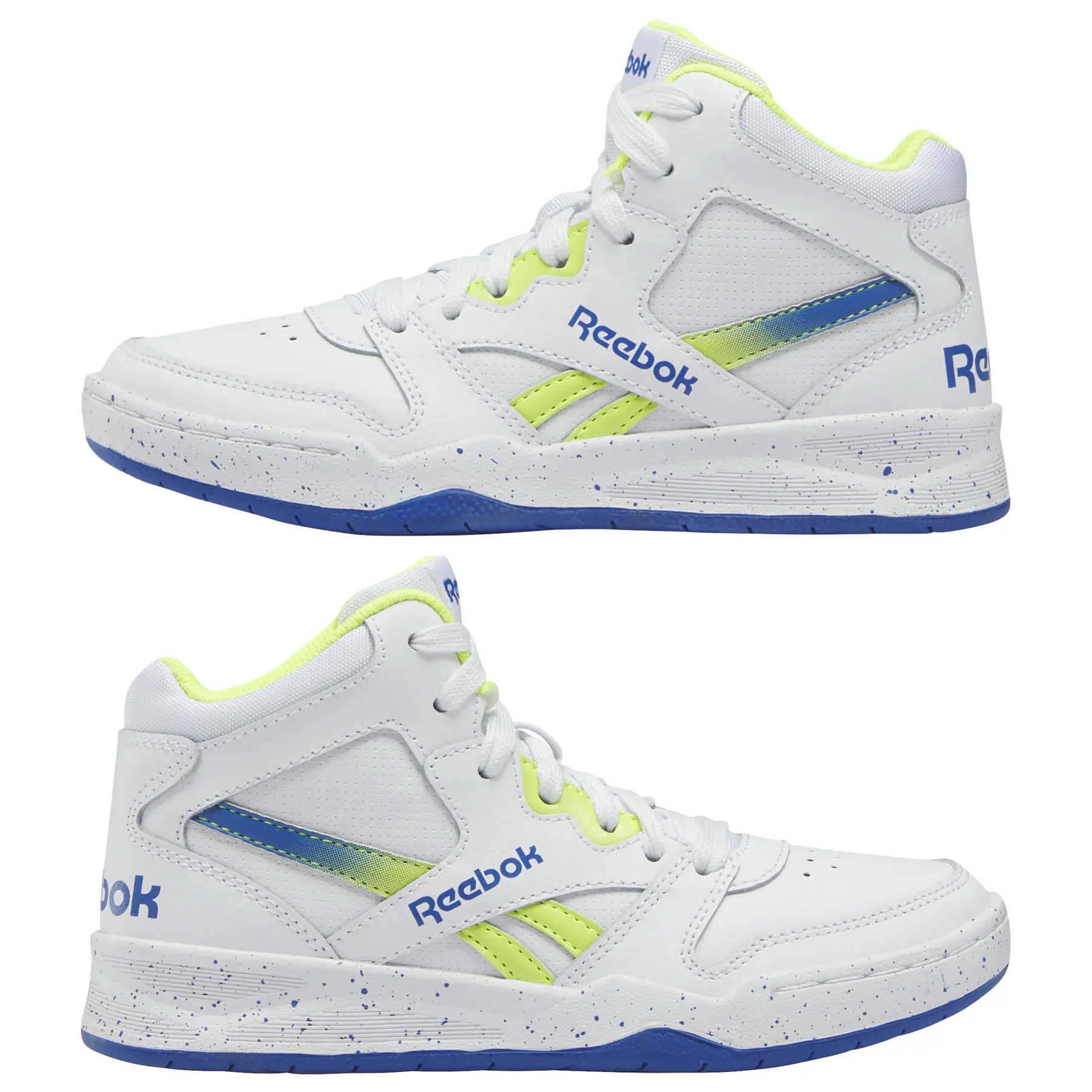product/r/e/reebok_hp4379_9_footwear_photography_mirrored_pair_view_white_000.jpg