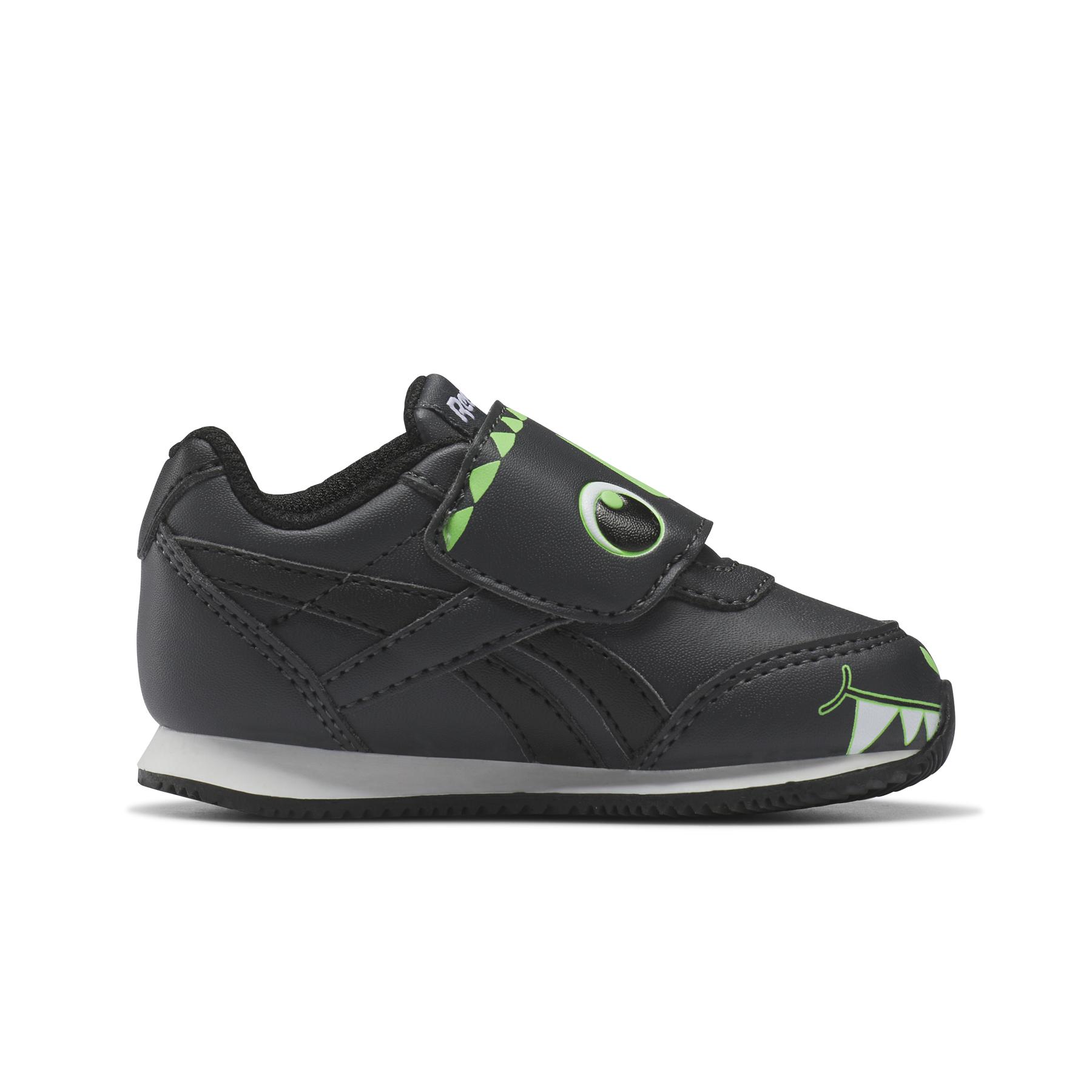 product/r/e/reebok_hp4732_4_footwear_photography_side_medial_center_view_white_000.jpg