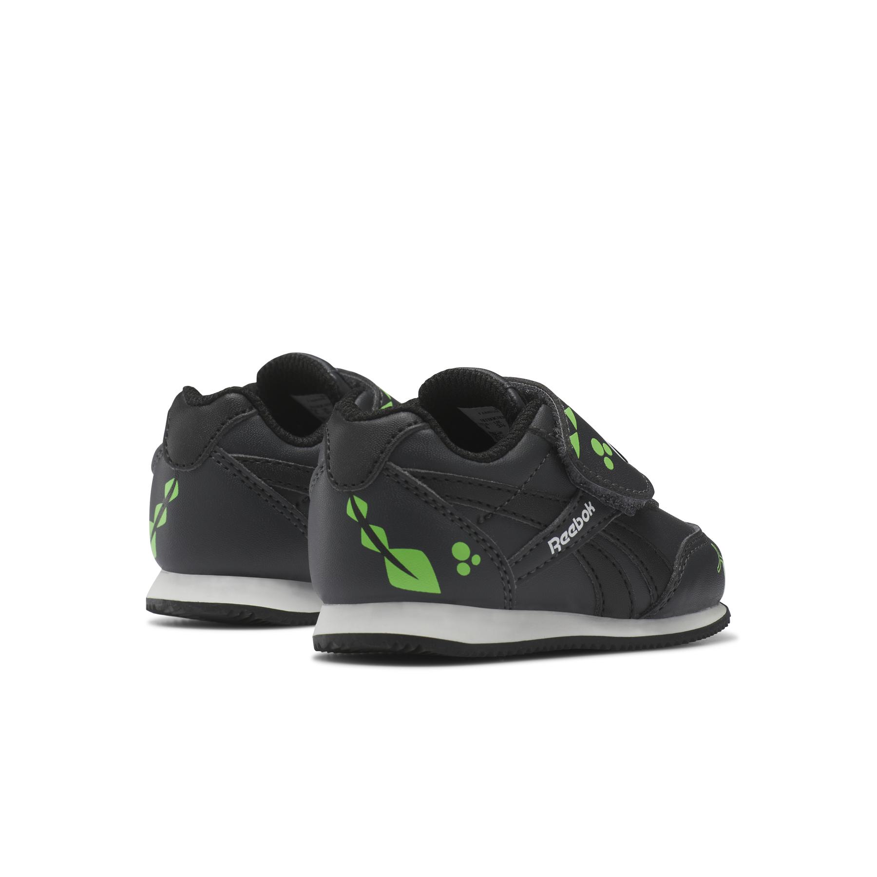 product/r/e/reebok_hp4732_6_footwear_photography_back_lateral_top_view_white_000.jpg