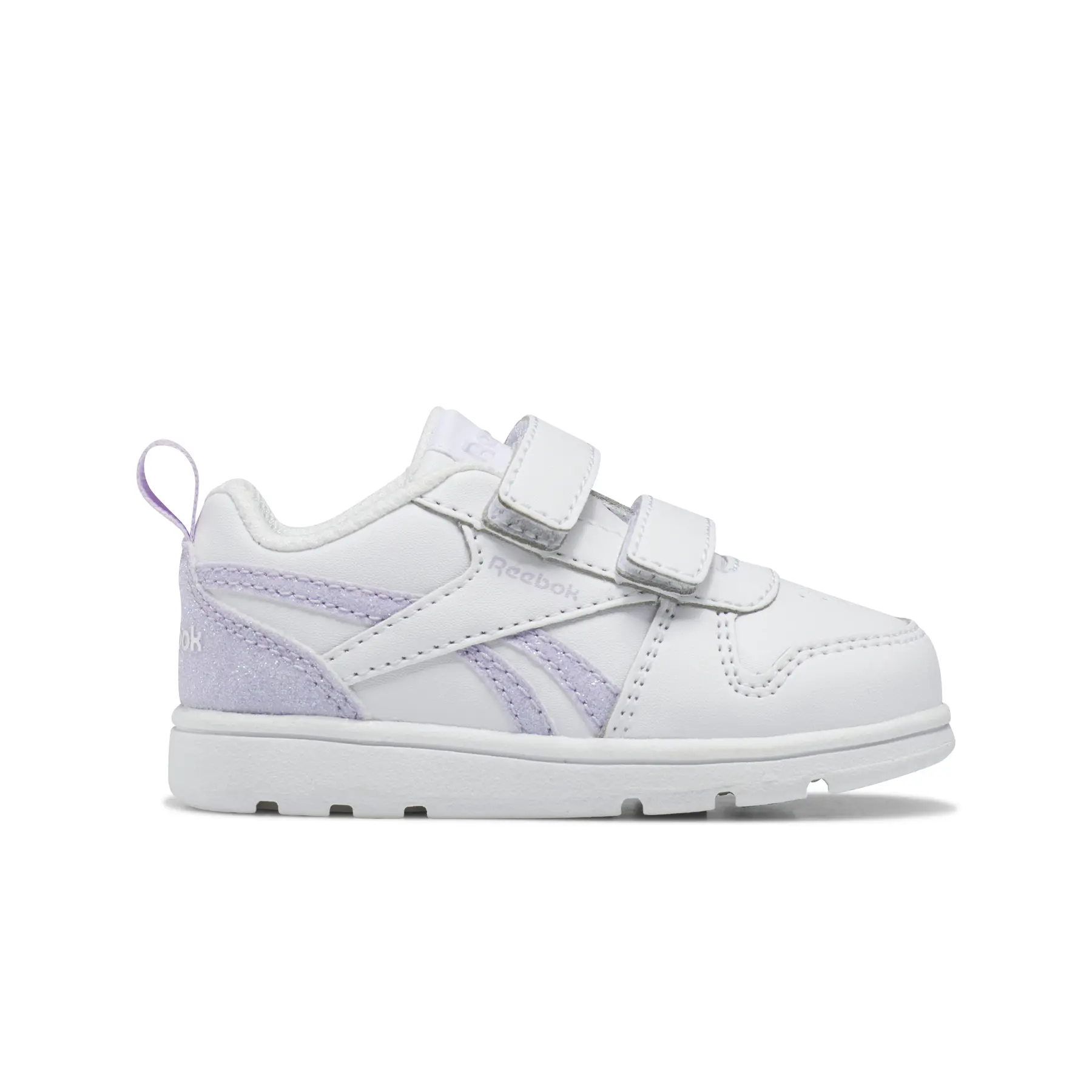 4066749614522 - Sneakers Baby Mädchen Royal Prime 2