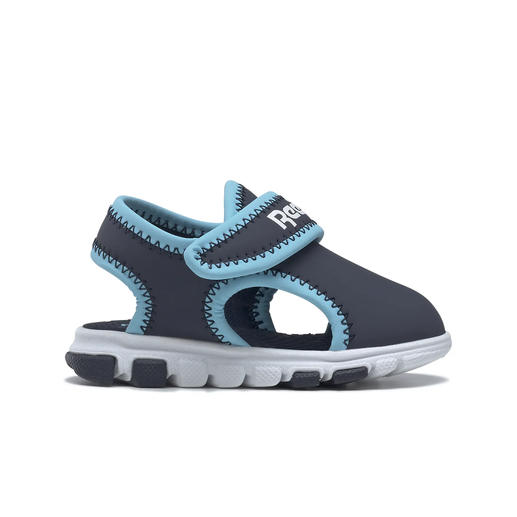 4066749545192 - Baby-Sandalen für Jungen Wave Glider III