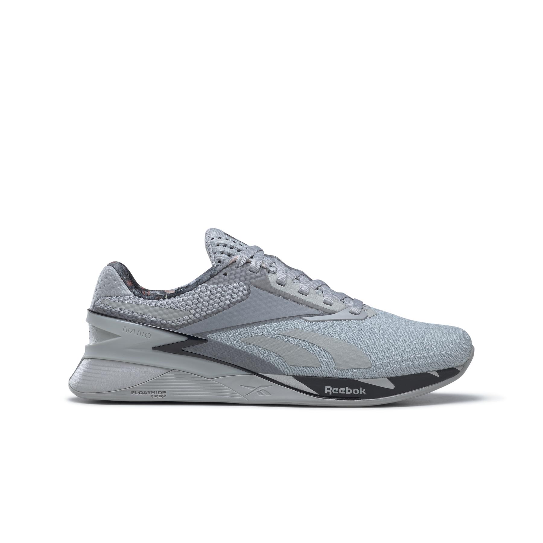 product/r/e/reebok_hp6050_1_footwear_photography_side_lateral_center_view_white_000.jpg
