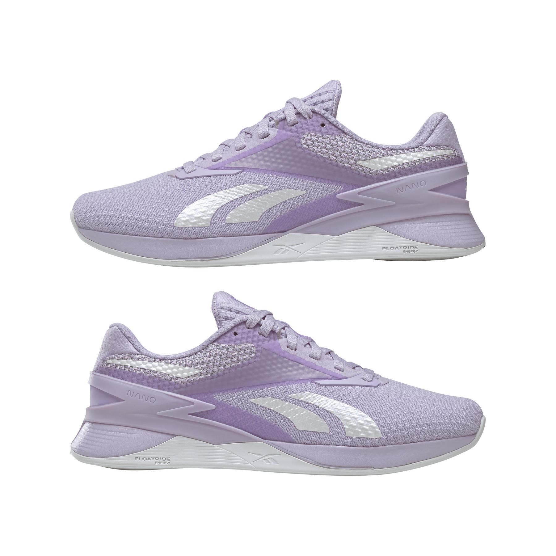product/r/e/reebok_hp6051_9_footwear_photography_mirrored_pair_view_white_000.jpg