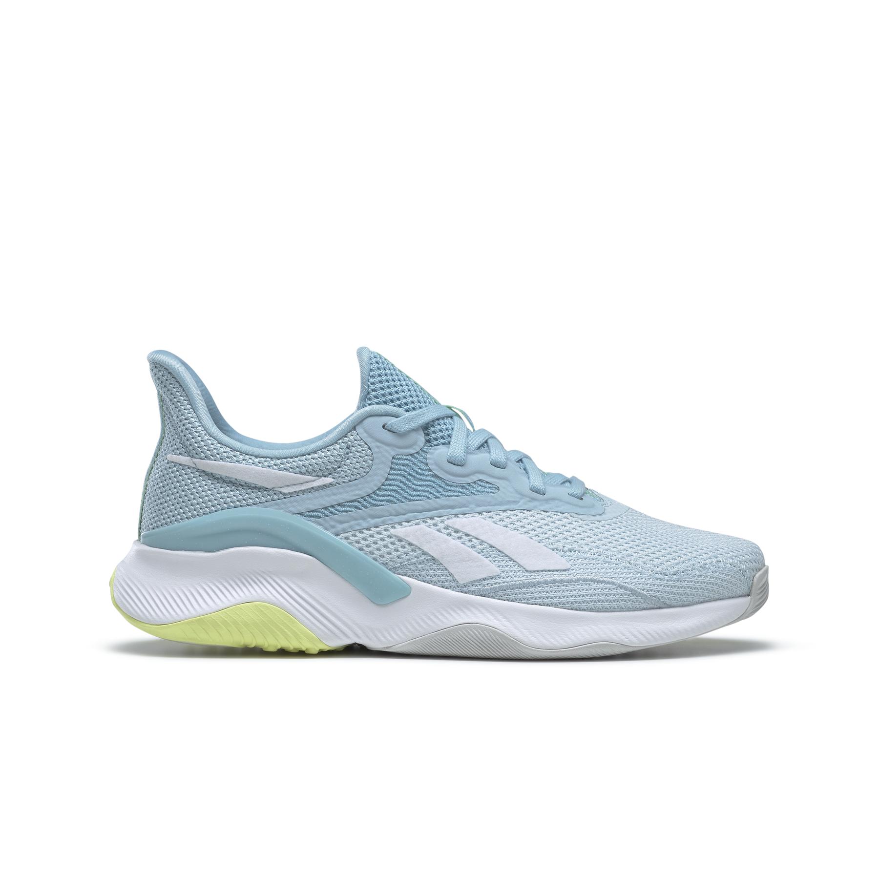 Scarpe cross-training da donna Reebok Hiit Tr 3
