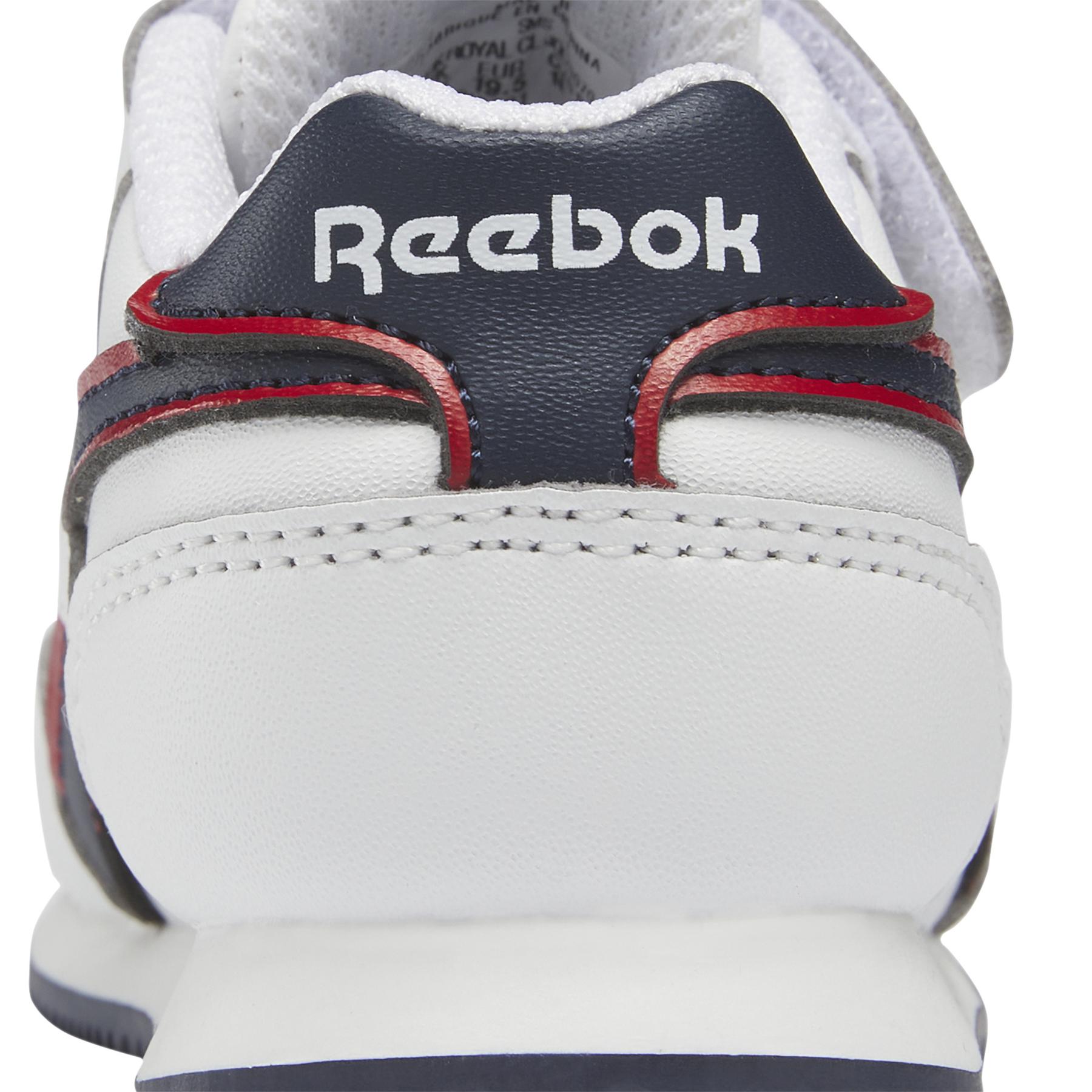 product/r/e/reebok_hp8665_8_footwear_photography_detail_view_2_white_000.jpg
