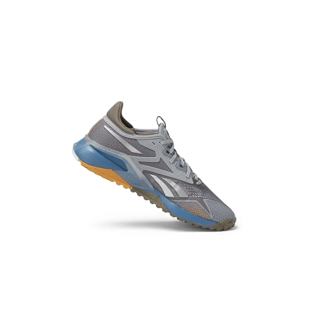 Chaussures De Cross Training Damen Reebok Nano X2 Tr Adventure