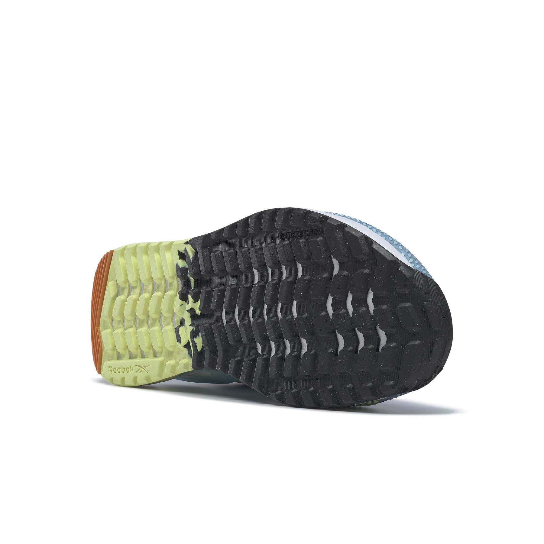 product/r/e/reebok_hp9229_3_footwear_photography_bottom_view_white.jpg