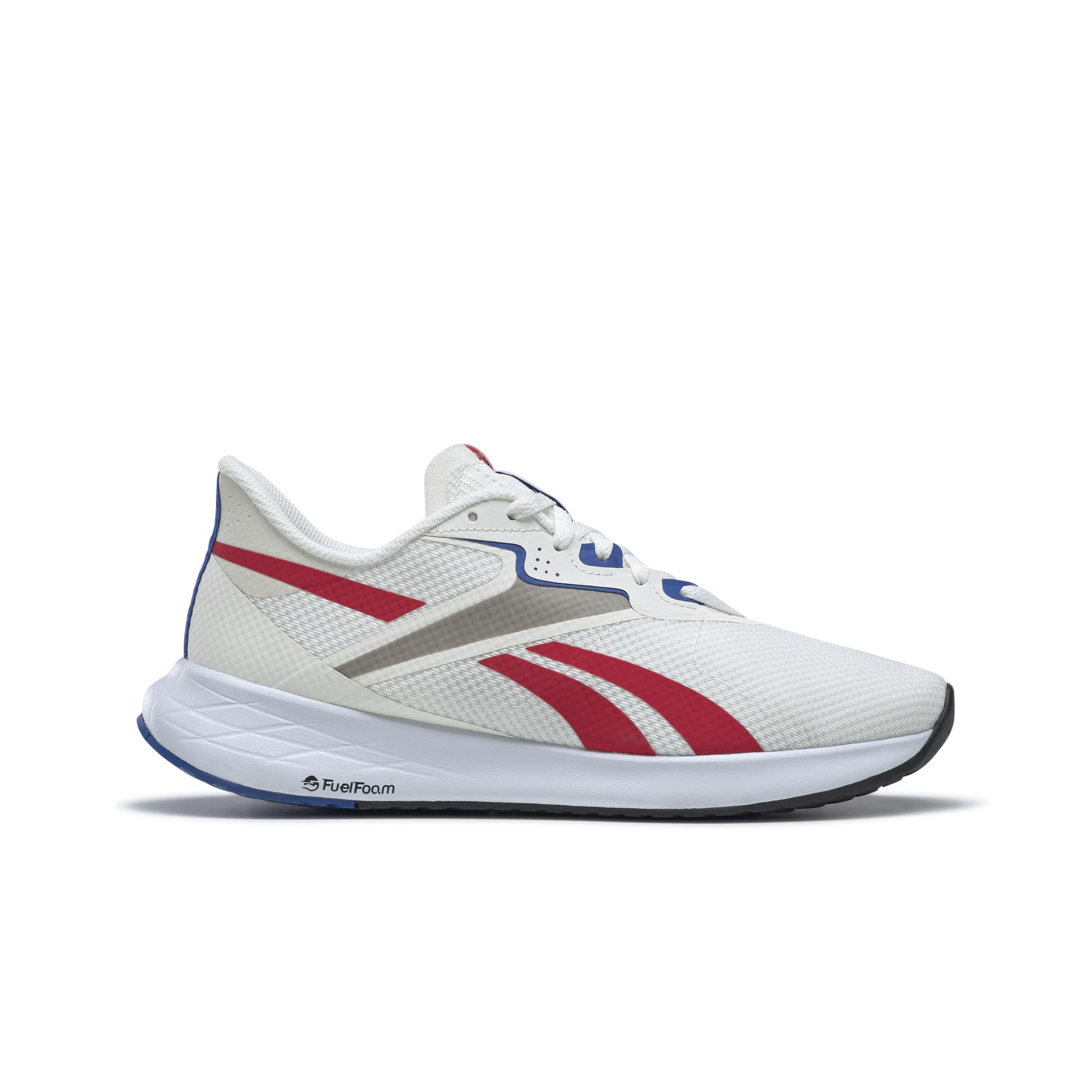 Chaussures de running Reebok Energen Run 3