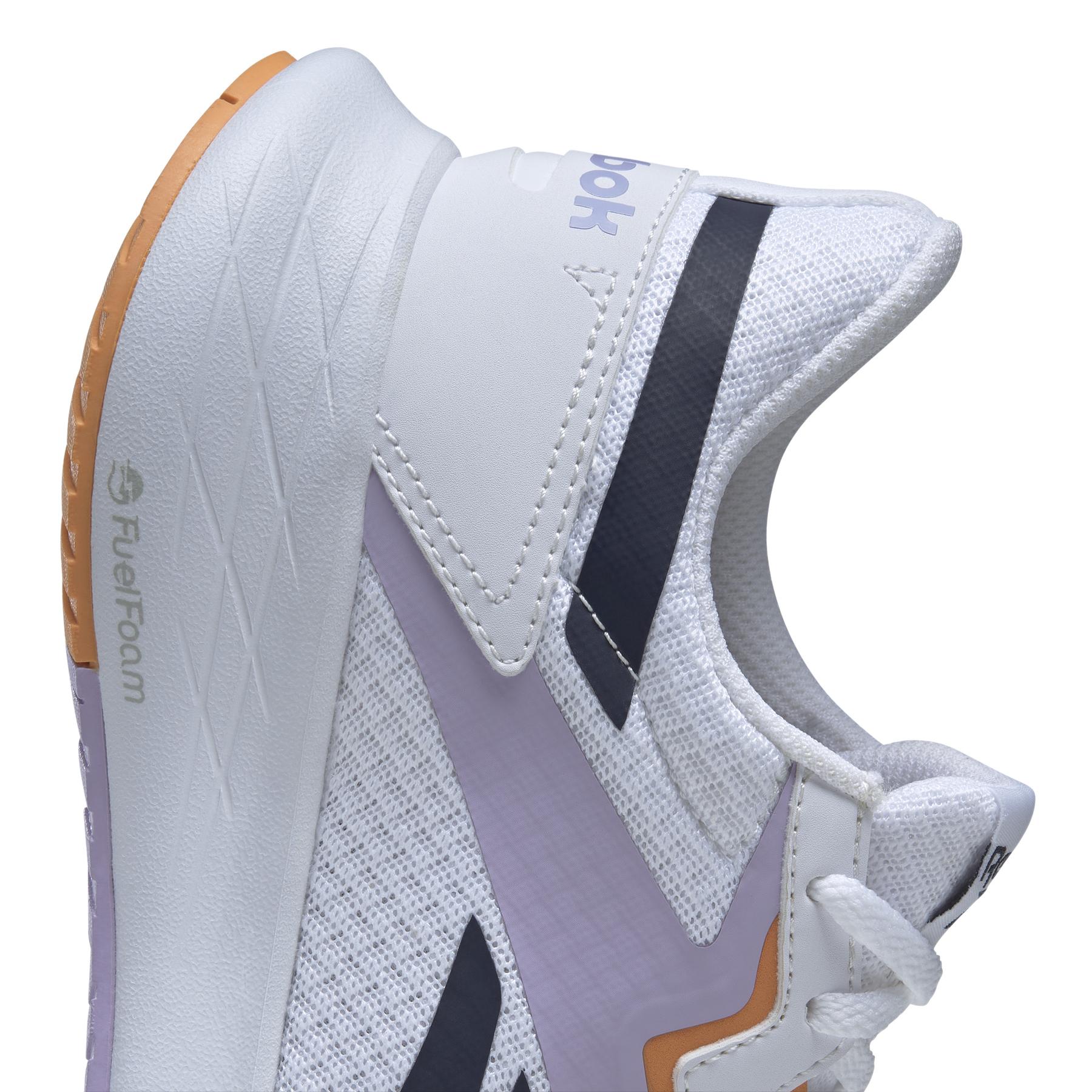 product/r/e/reebok_hp9313_8_footwear_photography_detail_view_2_white_000.jpg