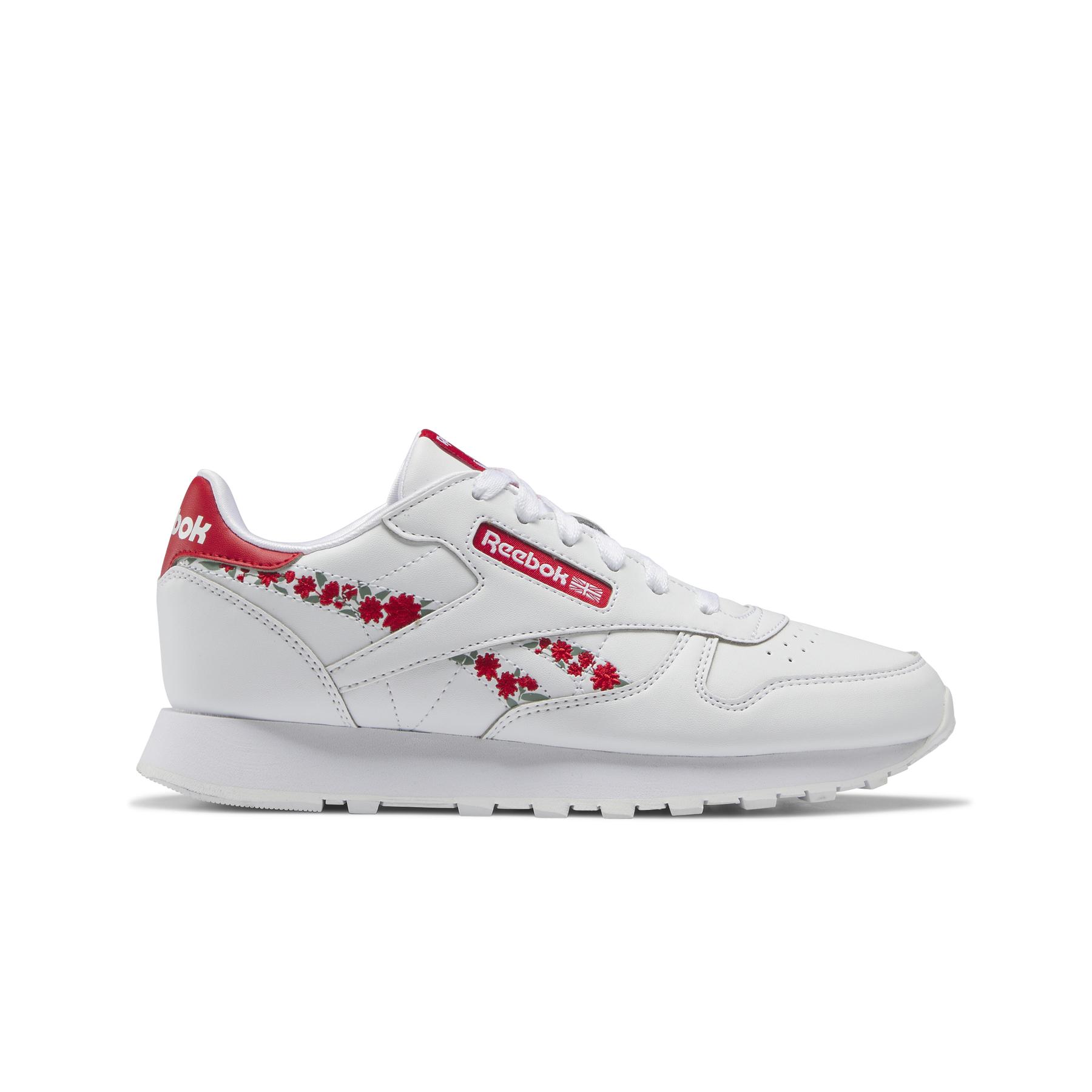 product/r/e/reebok_hp9519_1_footwear_photography_side_lateral_center_view_white.jpg