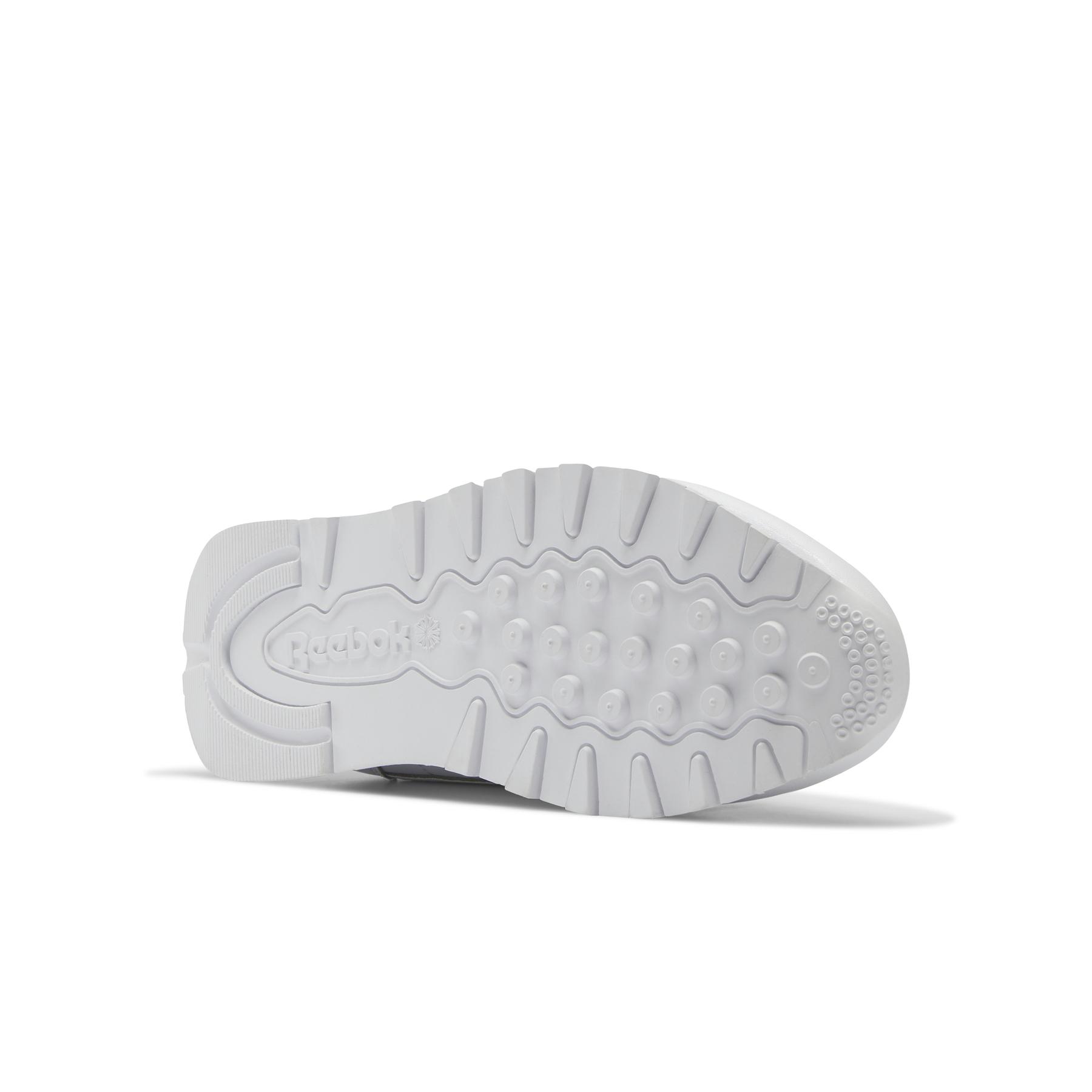 product/r/e/reebok_hp9519_3_footwear_photography_bottom_view_white.jpg