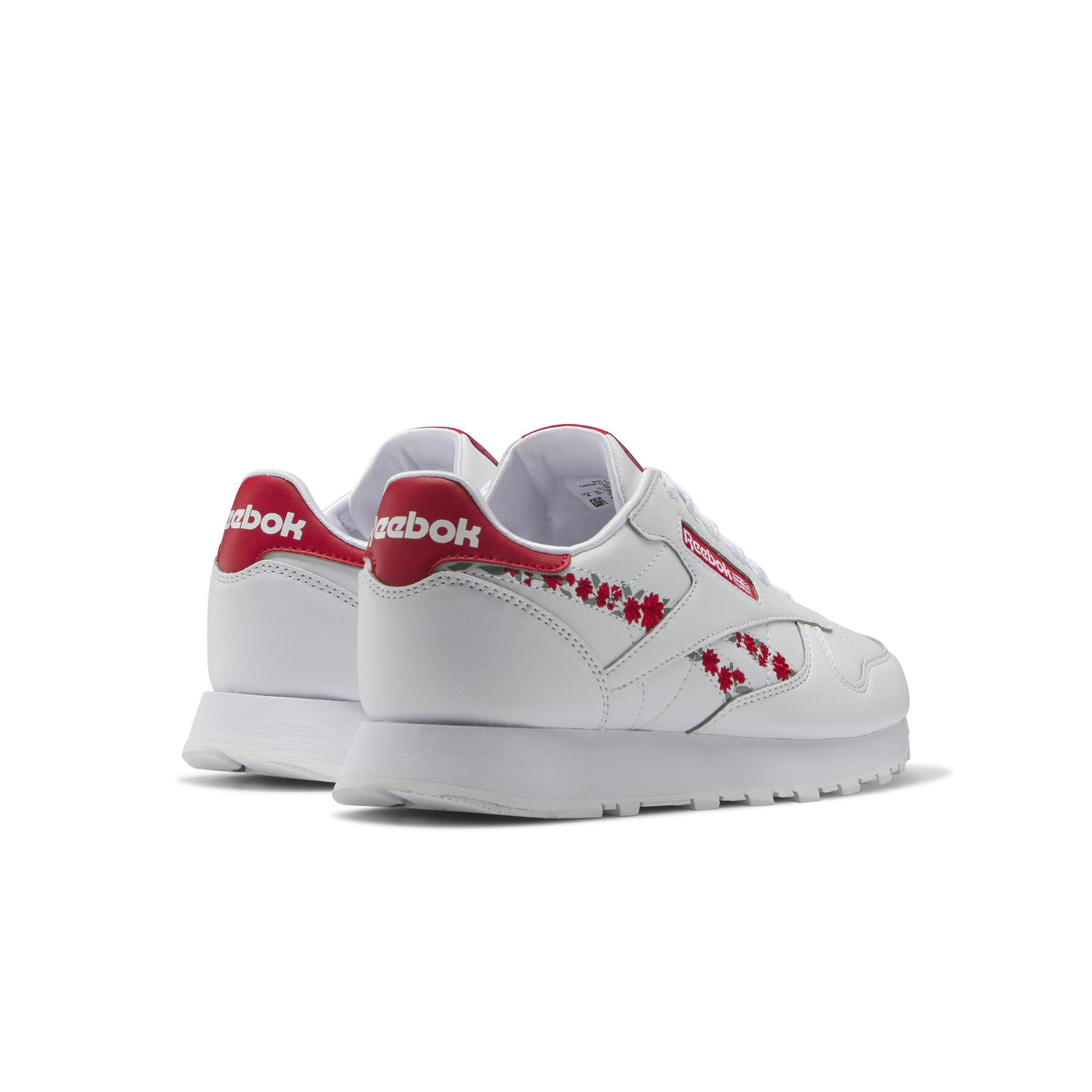 product/r/e/reebok_hp9519_6_footwear_photography_back_lateral_top_view_white.jpg
