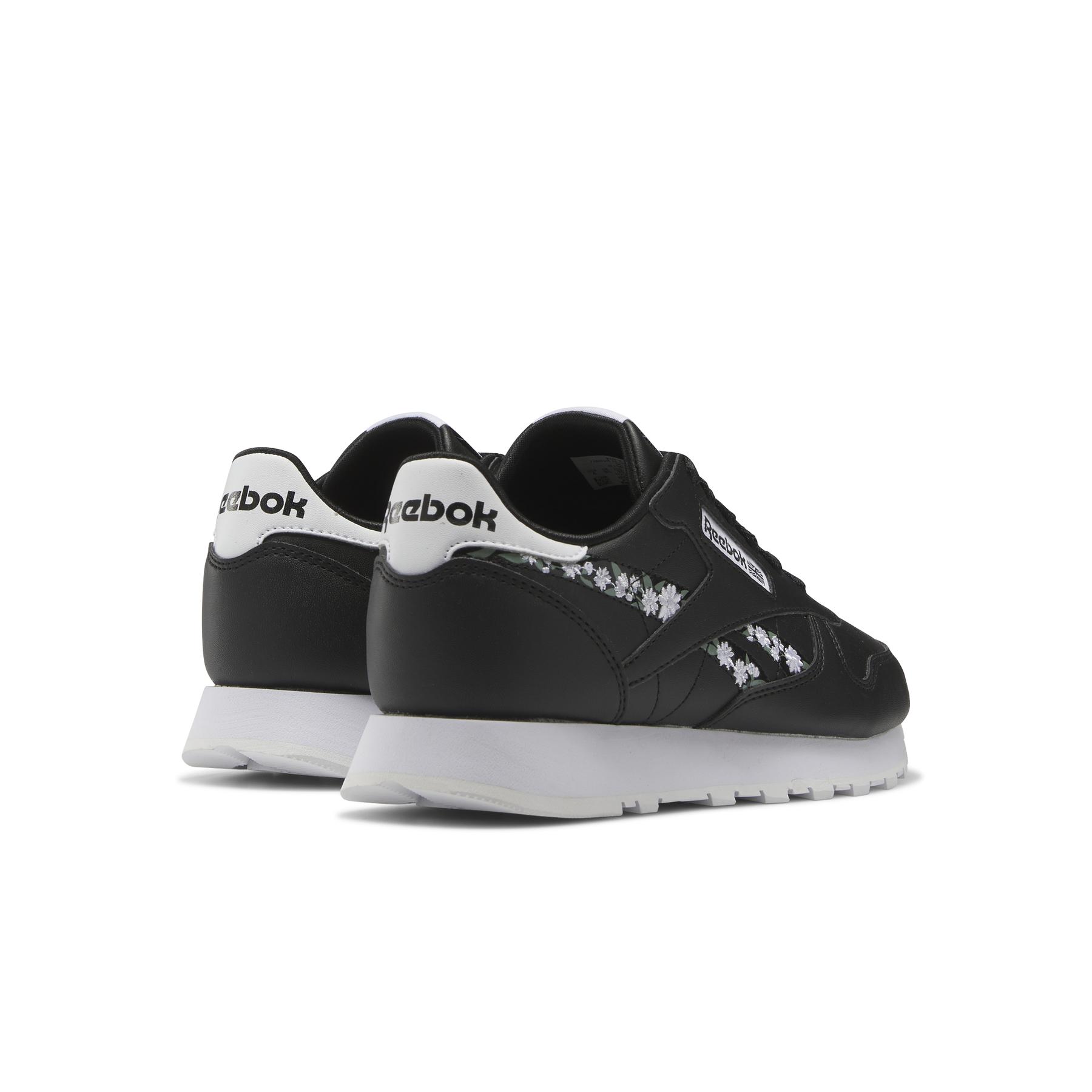product/r/e/reebok_hp9525_6_footwear_photography_back_lateral_top_view_white.jpg