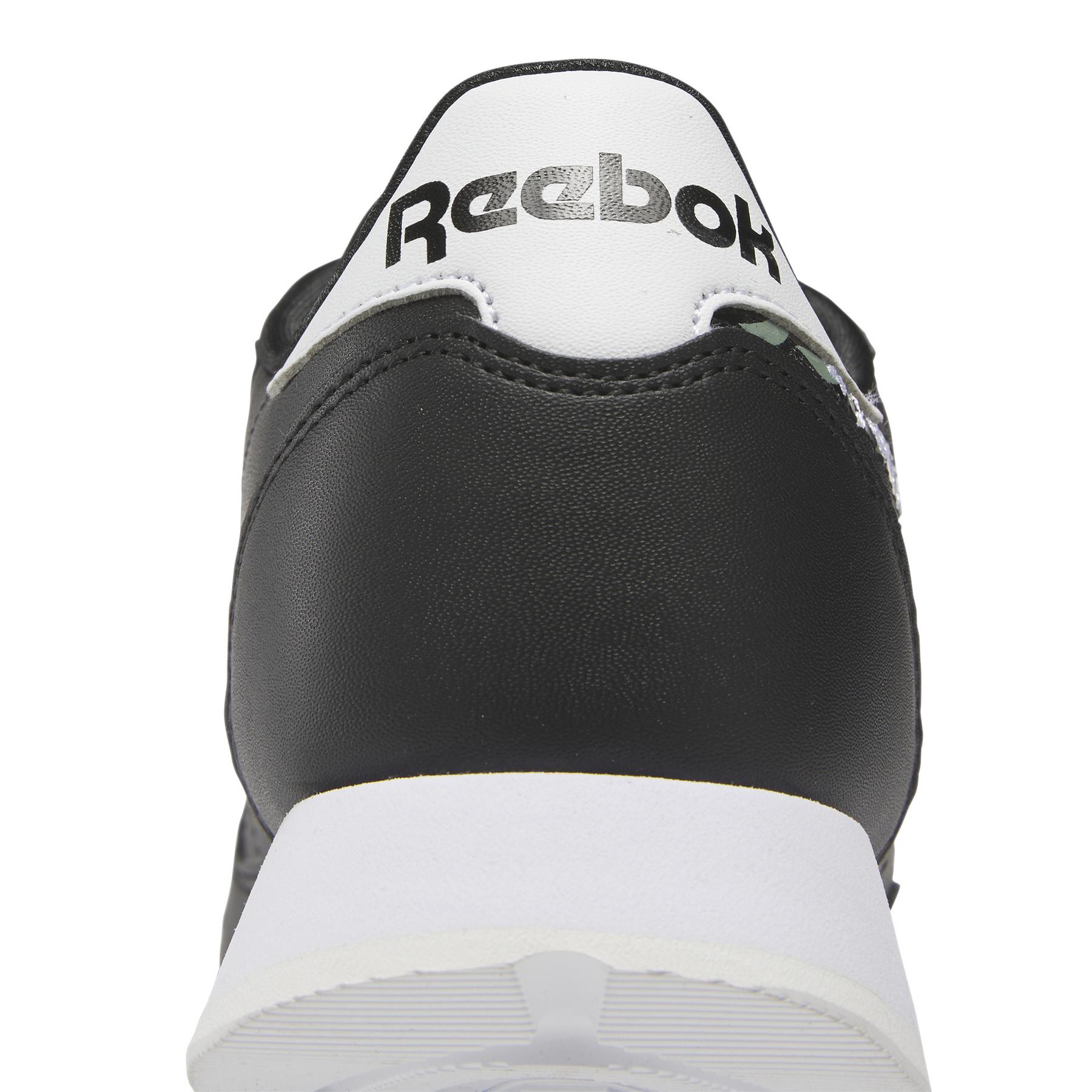 product/r/e/reebok_hp9525_7_footwear_photography_detail_view_1_white.jpg
