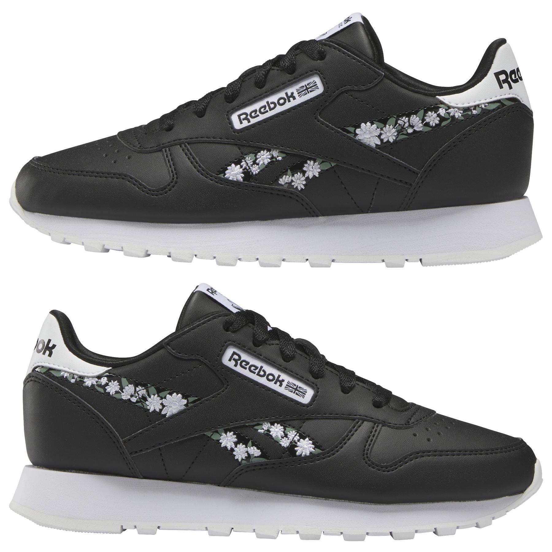 product/r/e/reebok_hp9525_9_footwear_photography_mirrored_pair_view_white.jpg