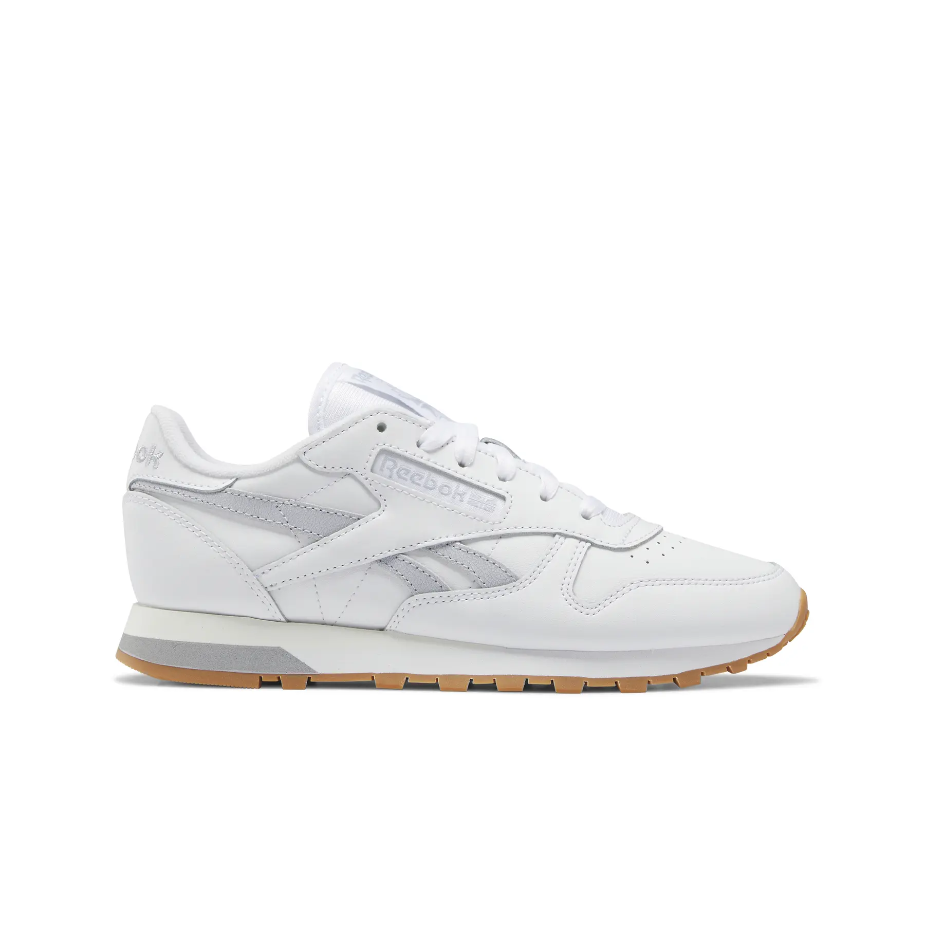 4066749359263 - Sneakers für Frauen Classic Leather