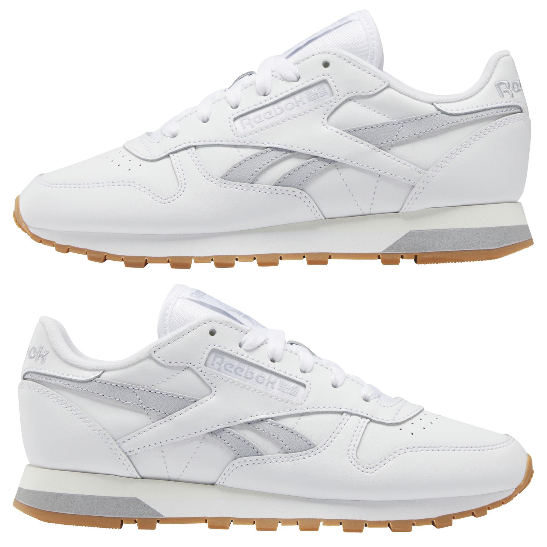 product/r/e/reebok_hq2234_9_footwear_photography_mirrored_pair_view_white_000.jpg
