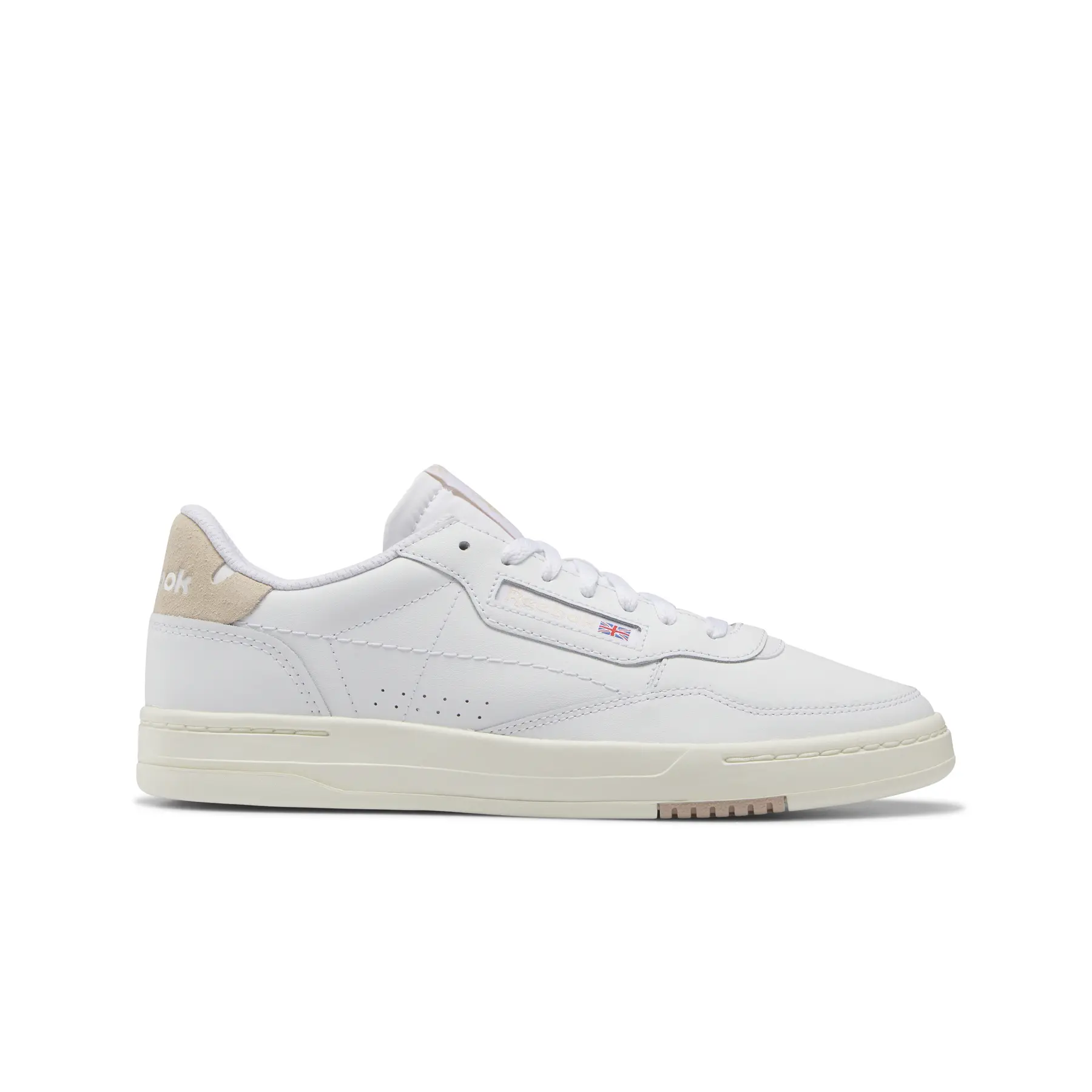 4066748692620 - Sneakers Court Peak