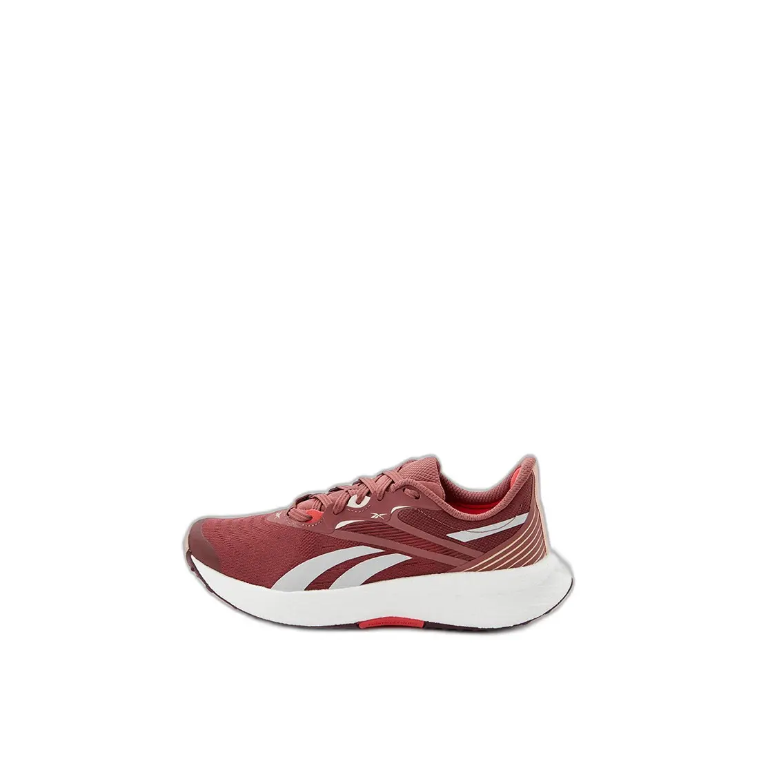 Reebok Chaussures de running femme Reebok Floatride Energy 5