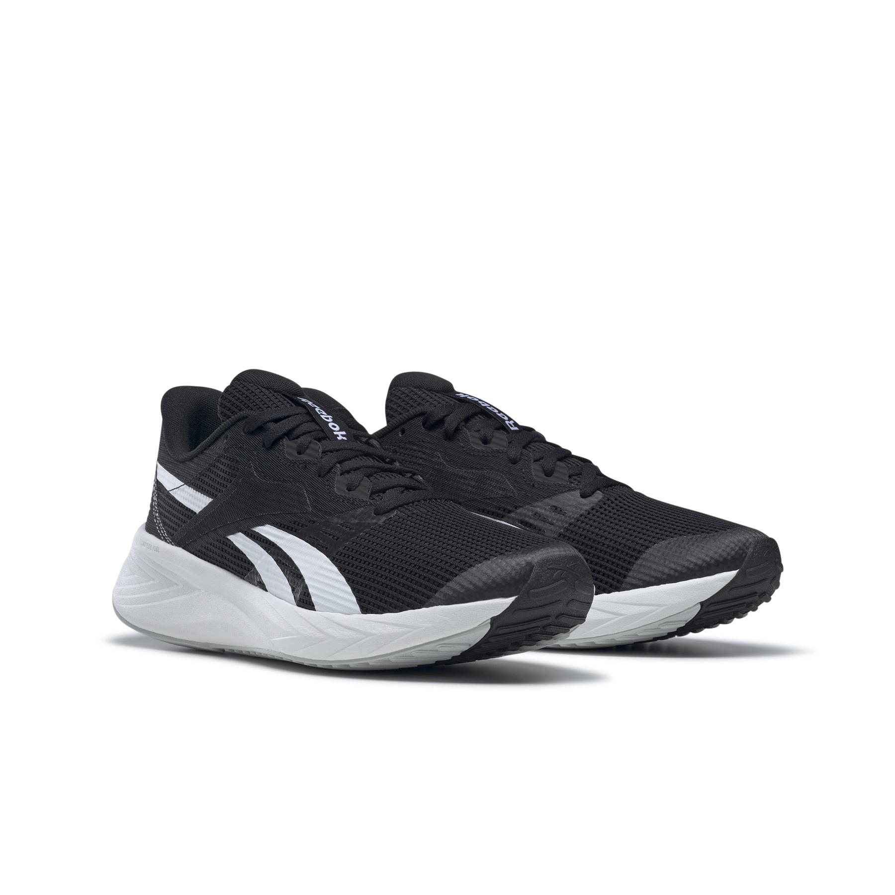 product/r/e/reebok_hq9926_5_footwear_photography_front_lateral_top_view_white.jpg