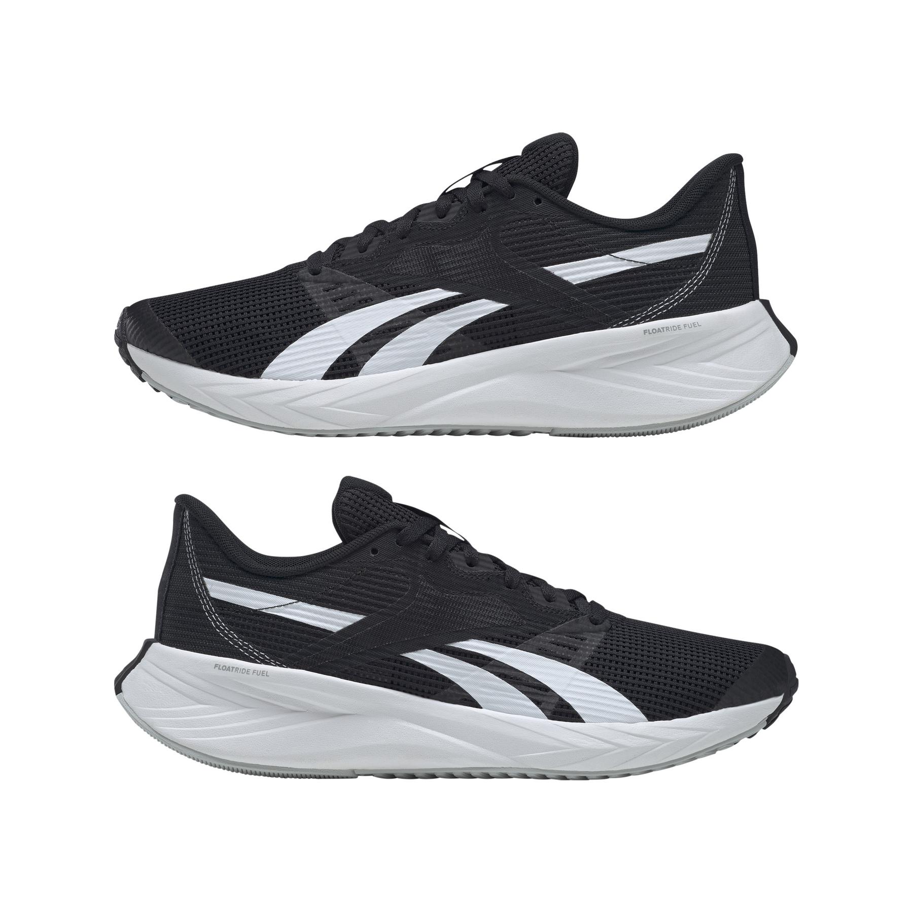 product/r/e/reebok_hq9926_9_footwear_photography_mirrored_pair_view_white.jpg