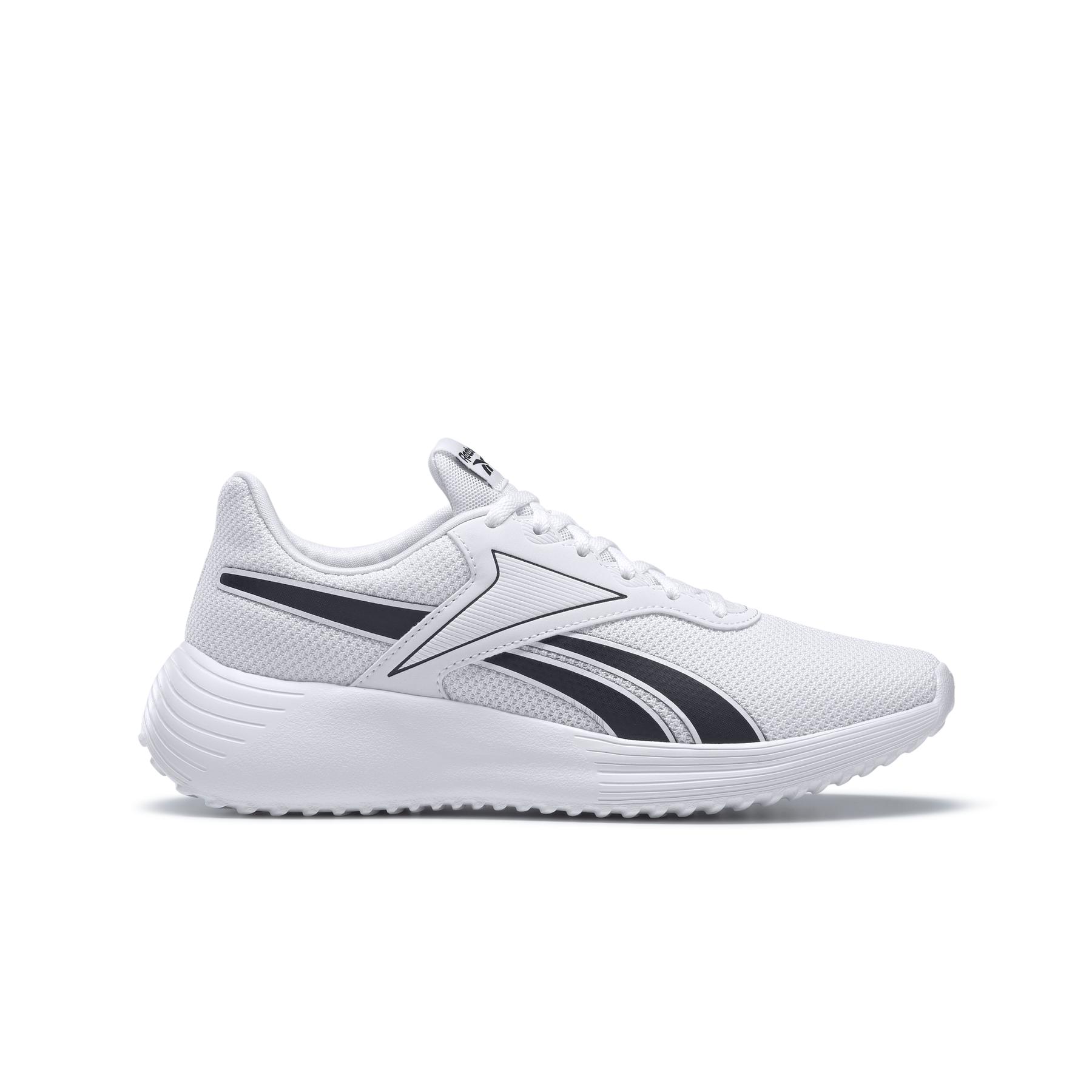 product/r/e/reebok_hr0159_1_footwear_photography_side_lateral_center_view_white_000.jpg