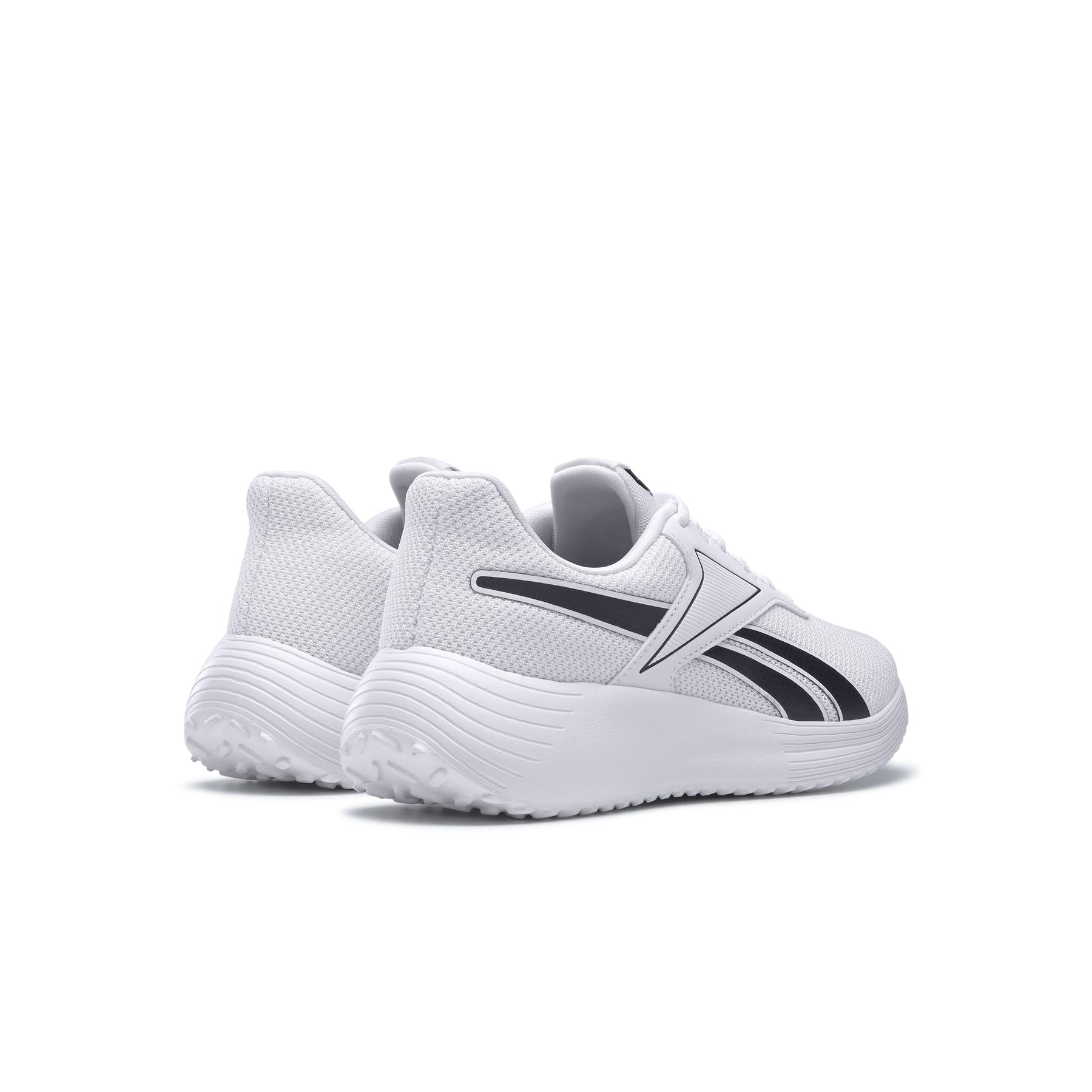 product/r/e/reebok_hr0159_6_footwear_photography_back_lateral_top_view_white_000.jpg