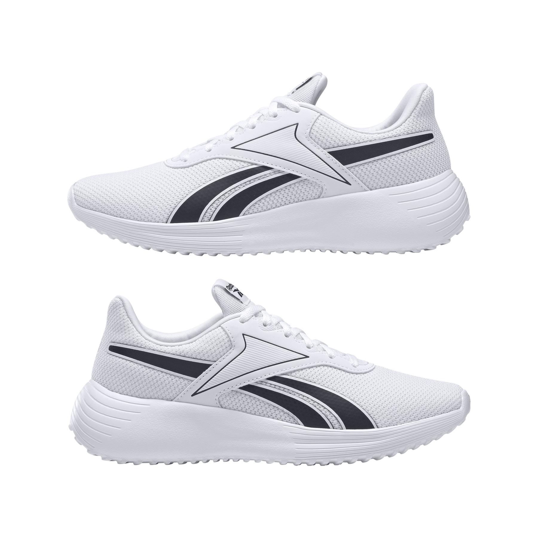 product/r/e/reebok_hr0159_9_footwear_photography_mirrored_pair_view_white_000.jpg