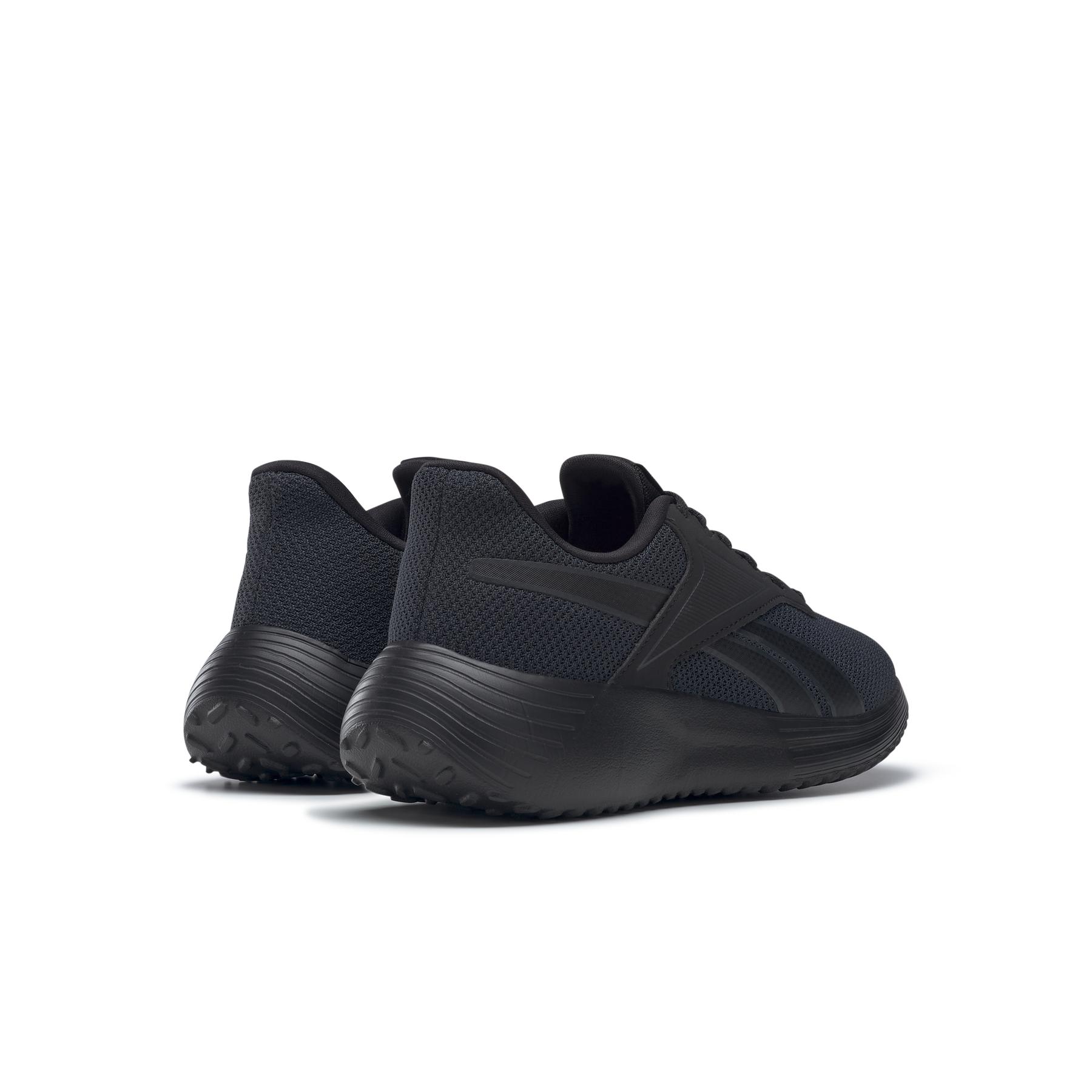 product/r/e/reebok_hr0161_6_footwear_photography_back_lateral_top_view_white_000.jpg