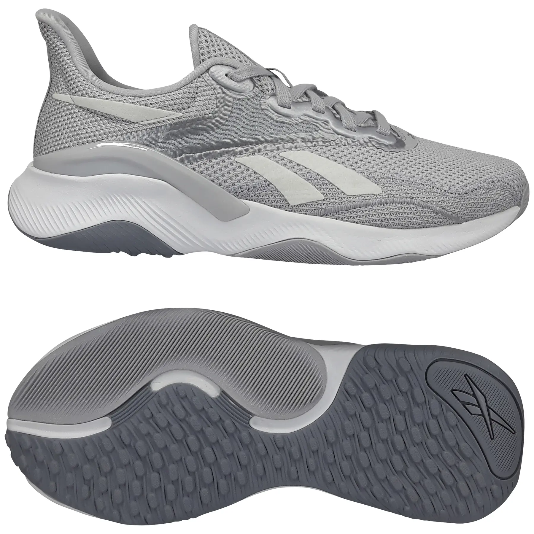 Chaussures de cross training Damen Reebok Hiit Tr 3