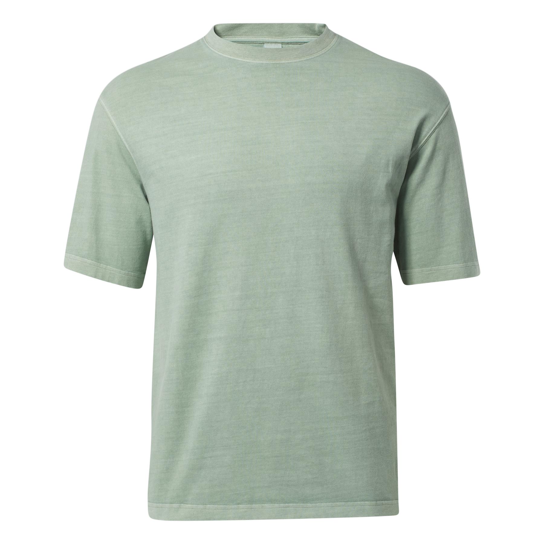 product/r/e/reebok_hr5103_1_apparel_photography_front_view_white.jpg